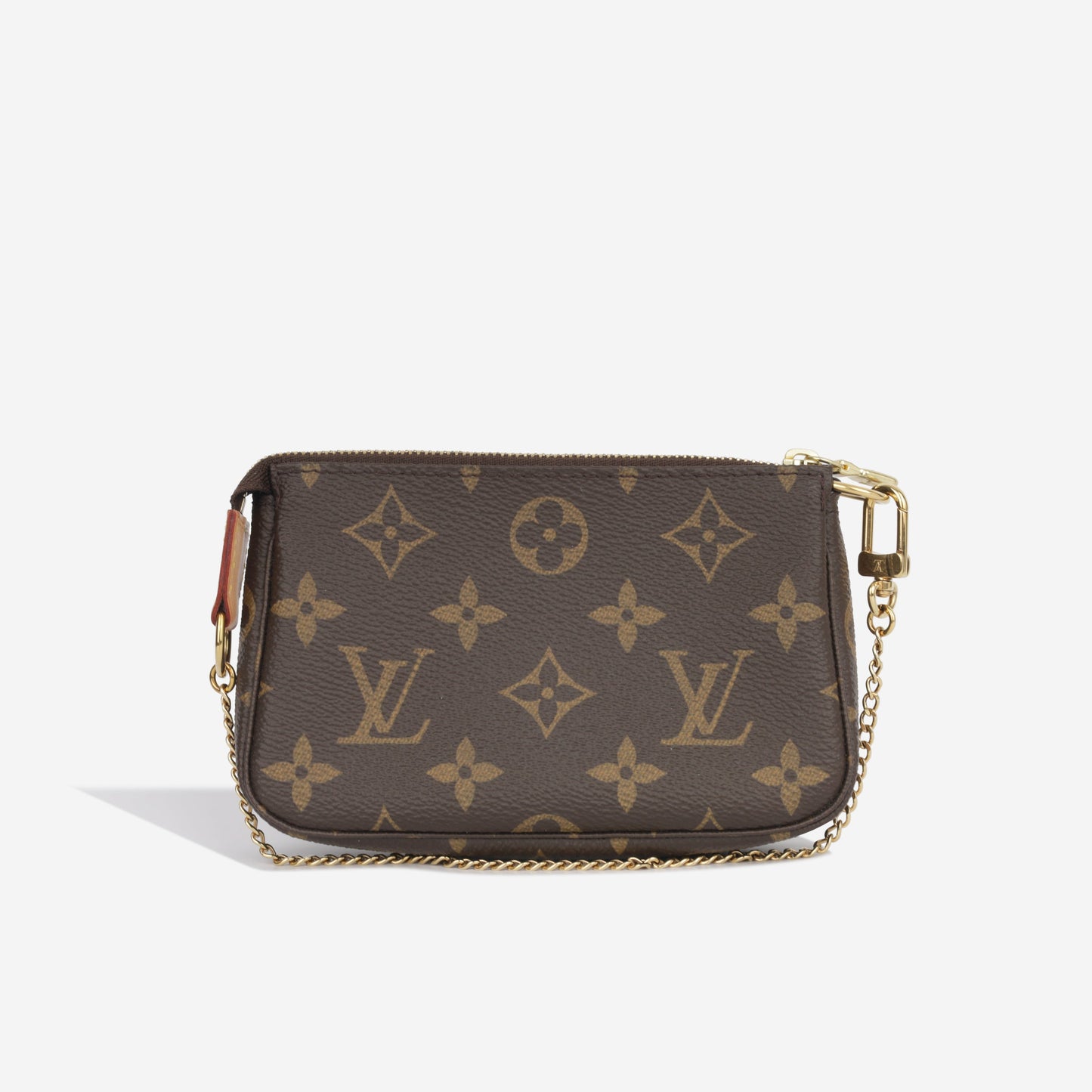 Louis Vuitton Mini Pochette Accessoires