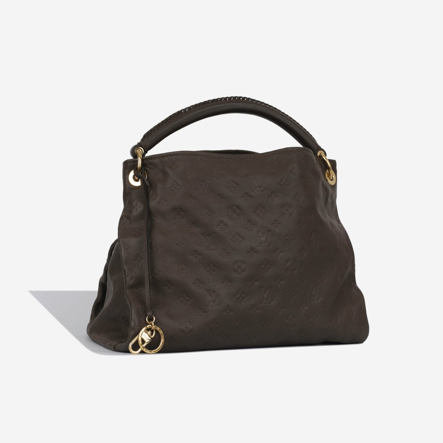 Louis Vuitton Artsy MM - Empreinte
