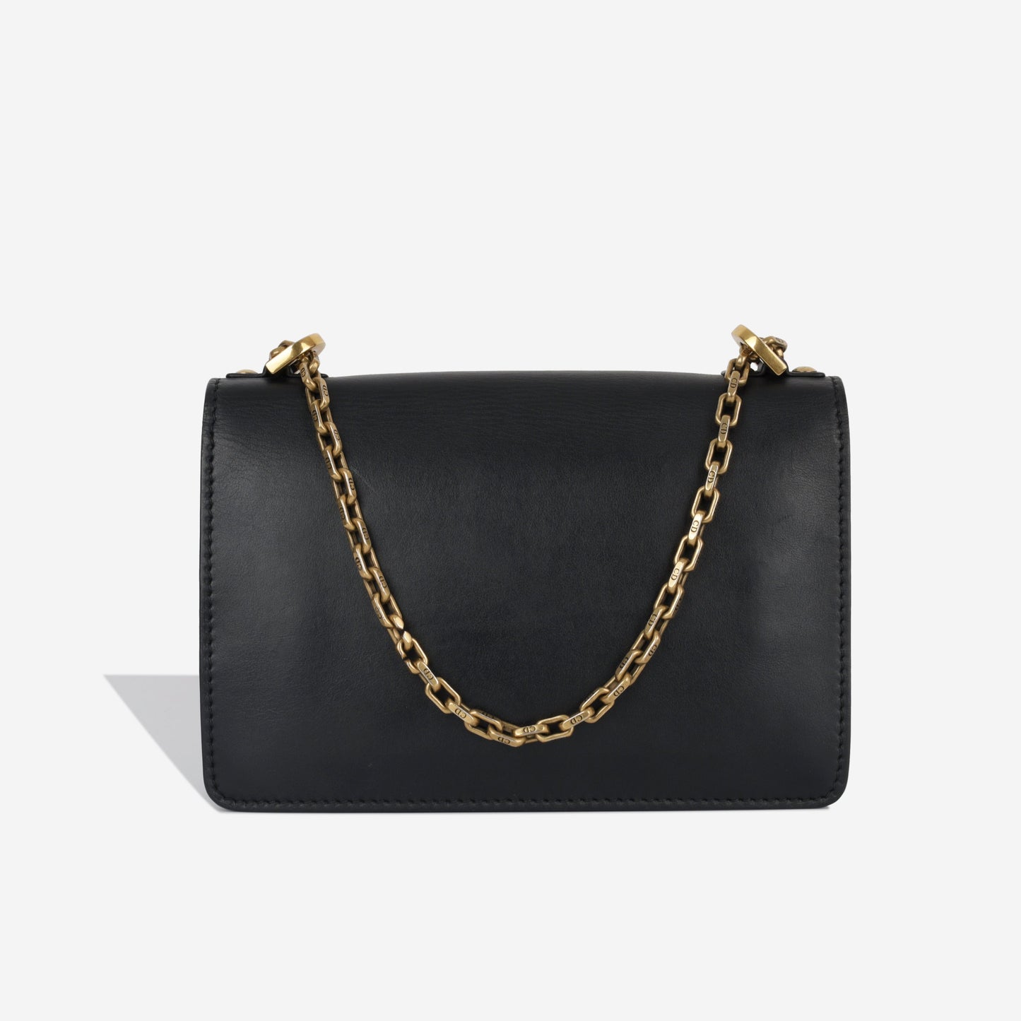 Christian Dior J鈥檃dior Flap Bag