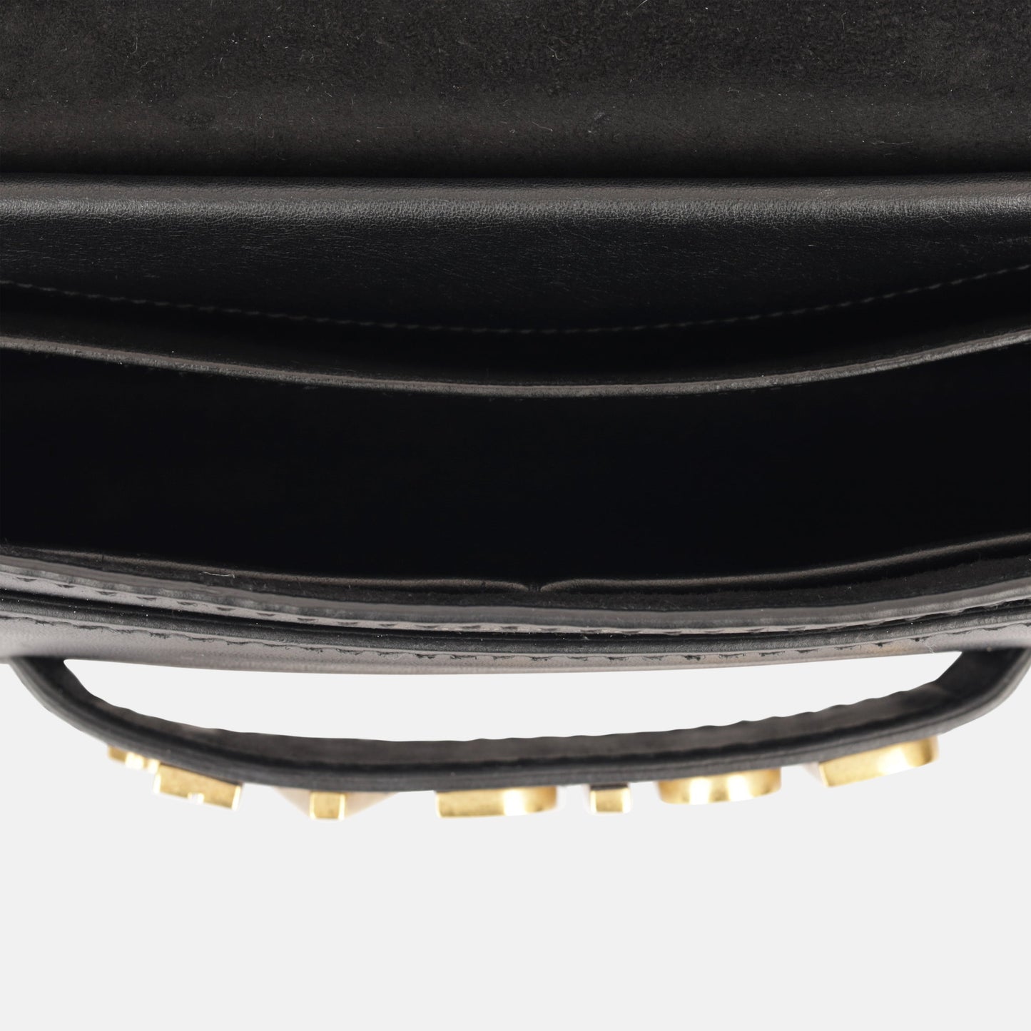Christian Dior J鈥檃dior Flap Bag
