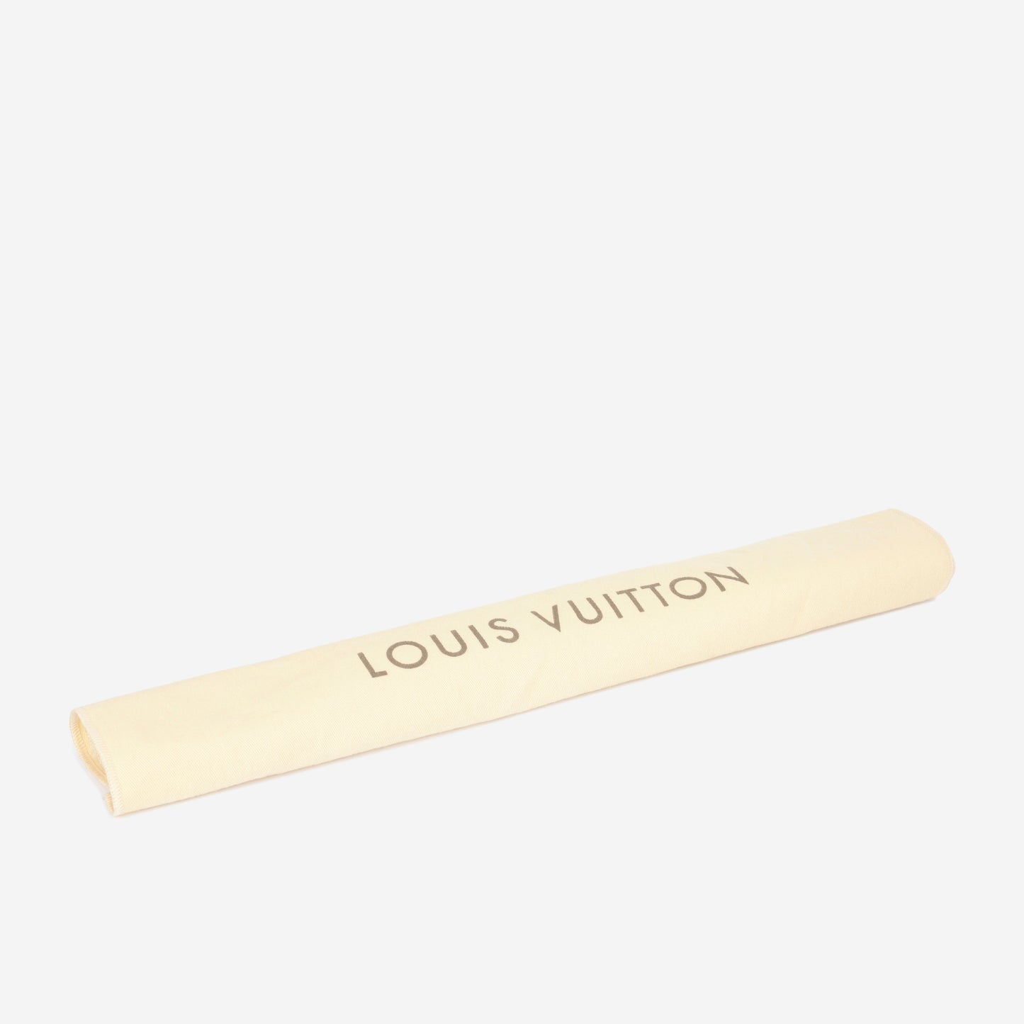 Louis Vuitton Capucines MM