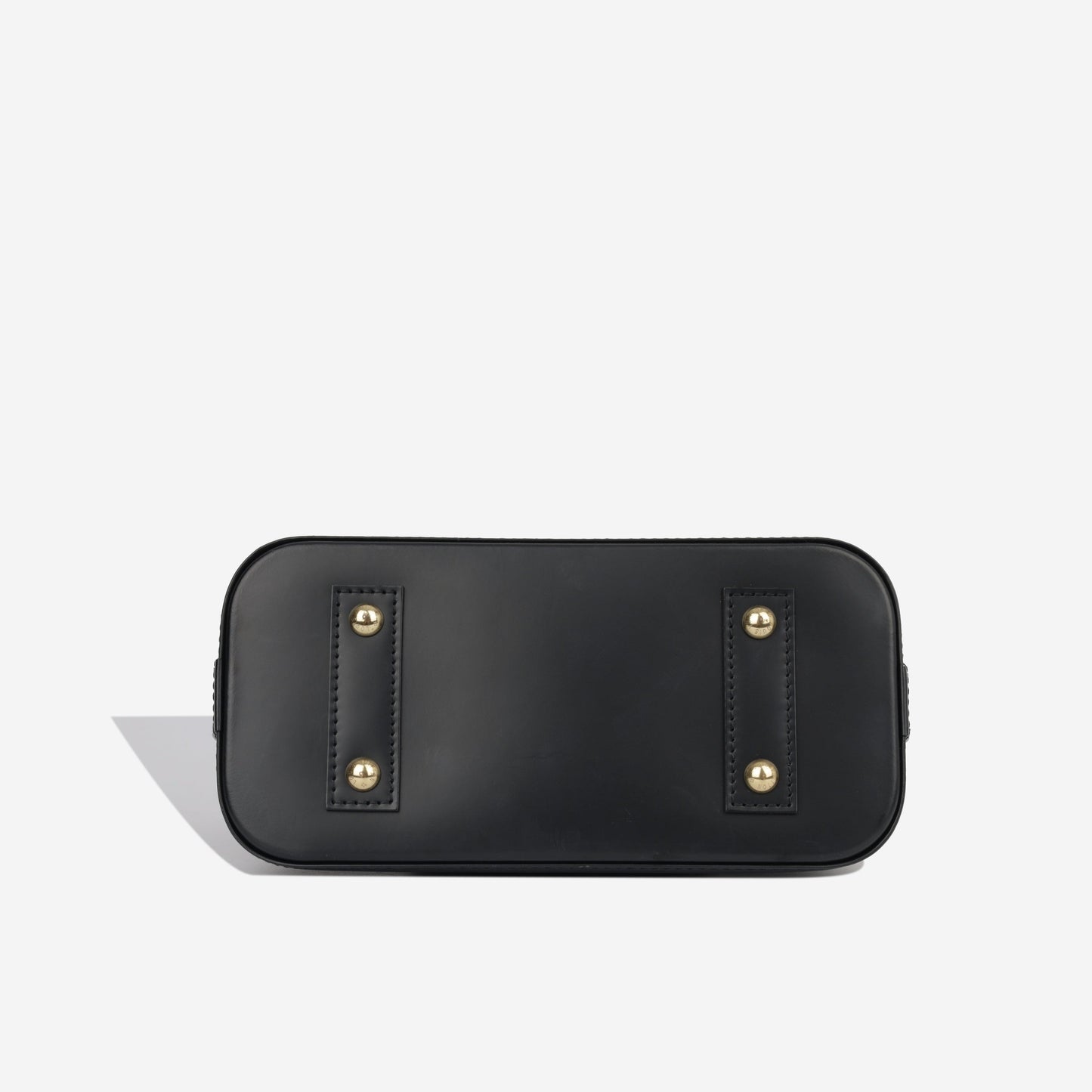 Louis Vuitton Alma BB