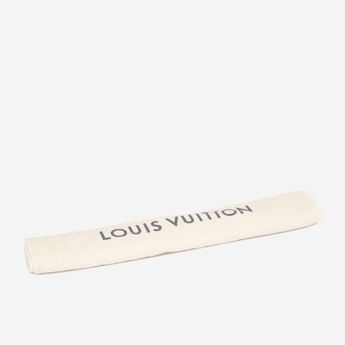 Louis Vuitton Alma BB