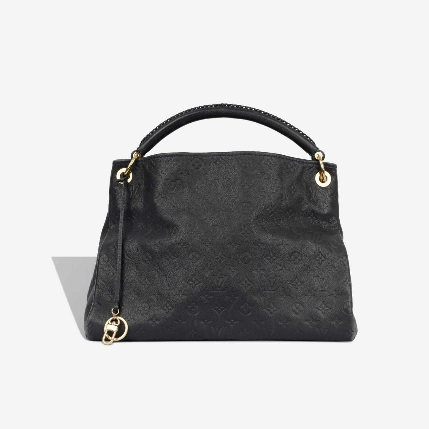 Louis Vuitton Artsy GM - Empreinte