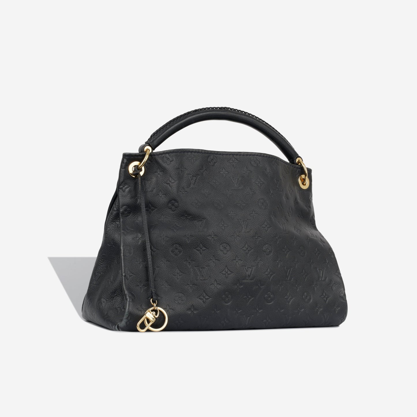 Louis Vuitton Artsy GM - Empreinte