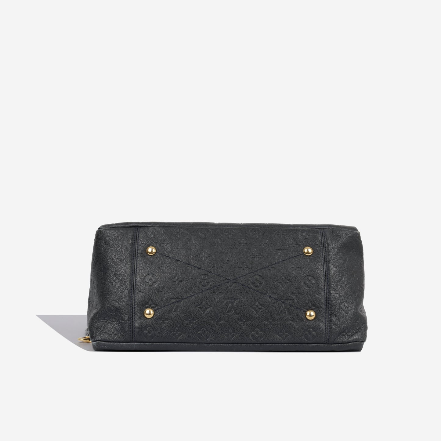 Louis Vuitton Artsy GM - Empreinte