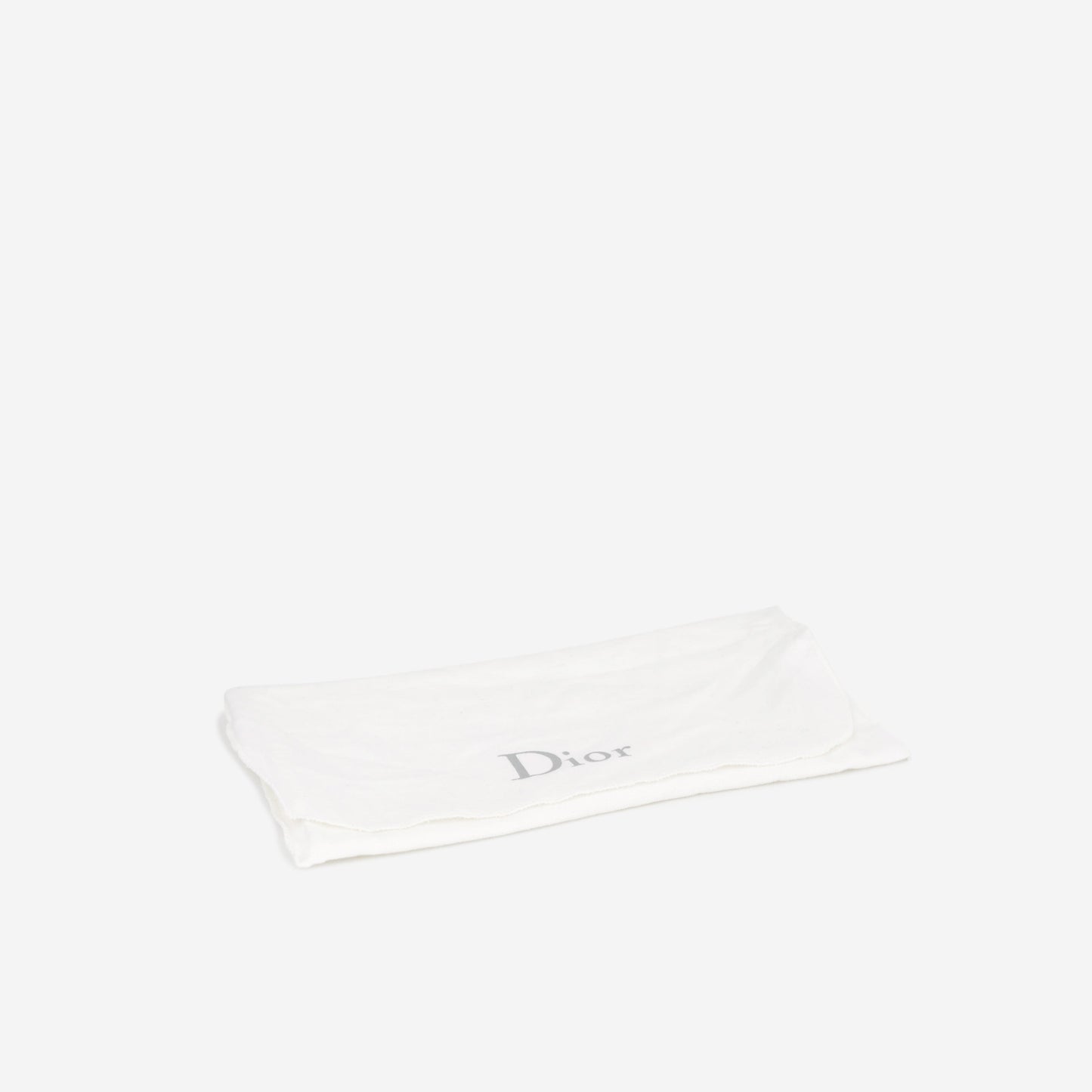Christian Dior J鈥檃dior Pouch