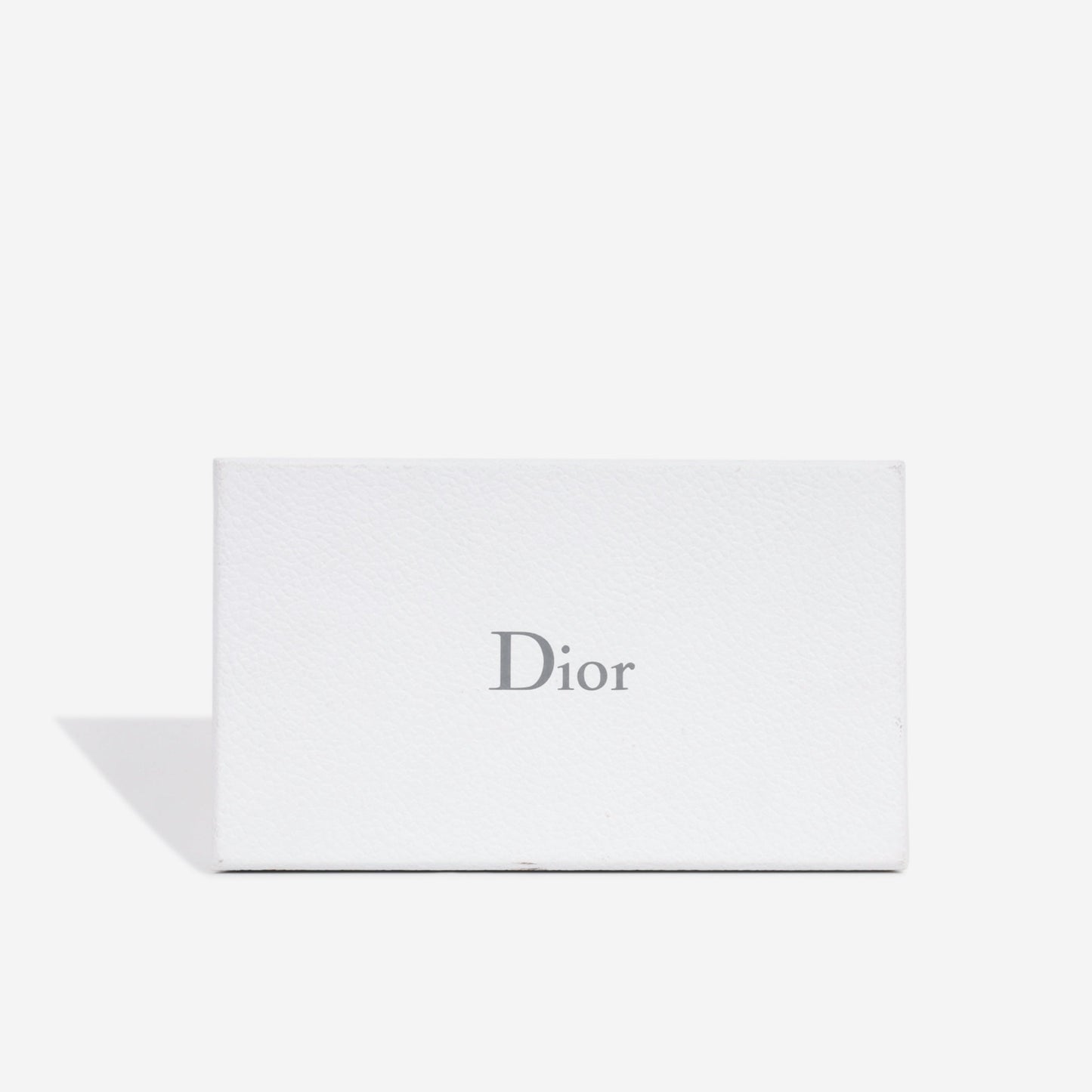Christian Dior J鈥檃dior Pouch