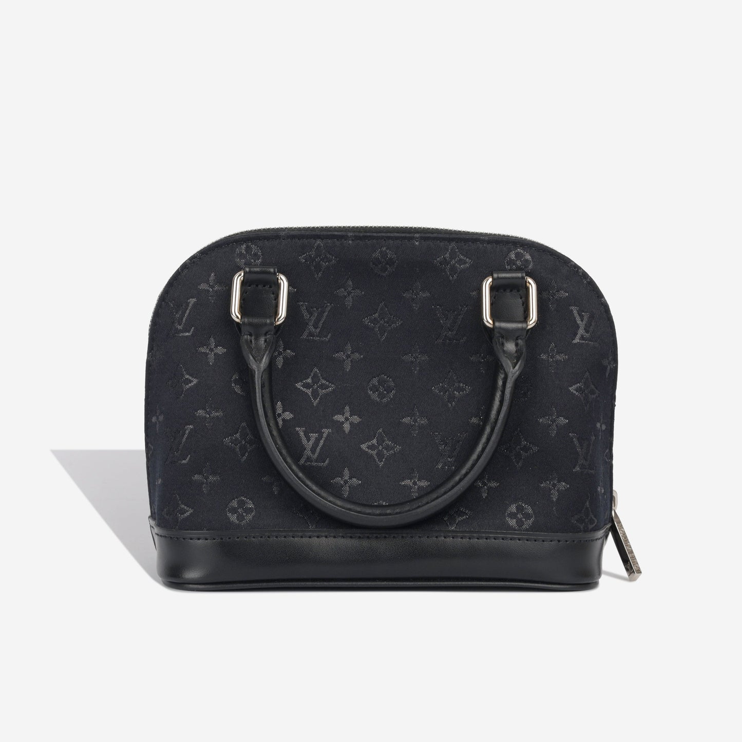 Louis Vuitton Alma Mini