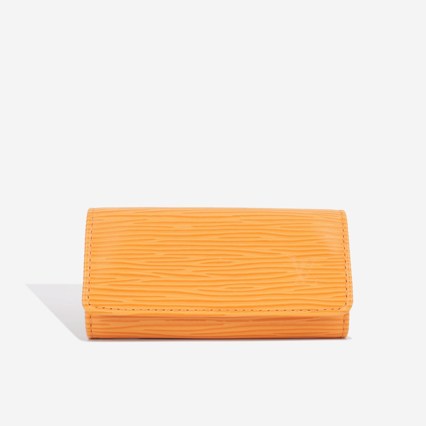 Louis Vuitton 4 Key Holder