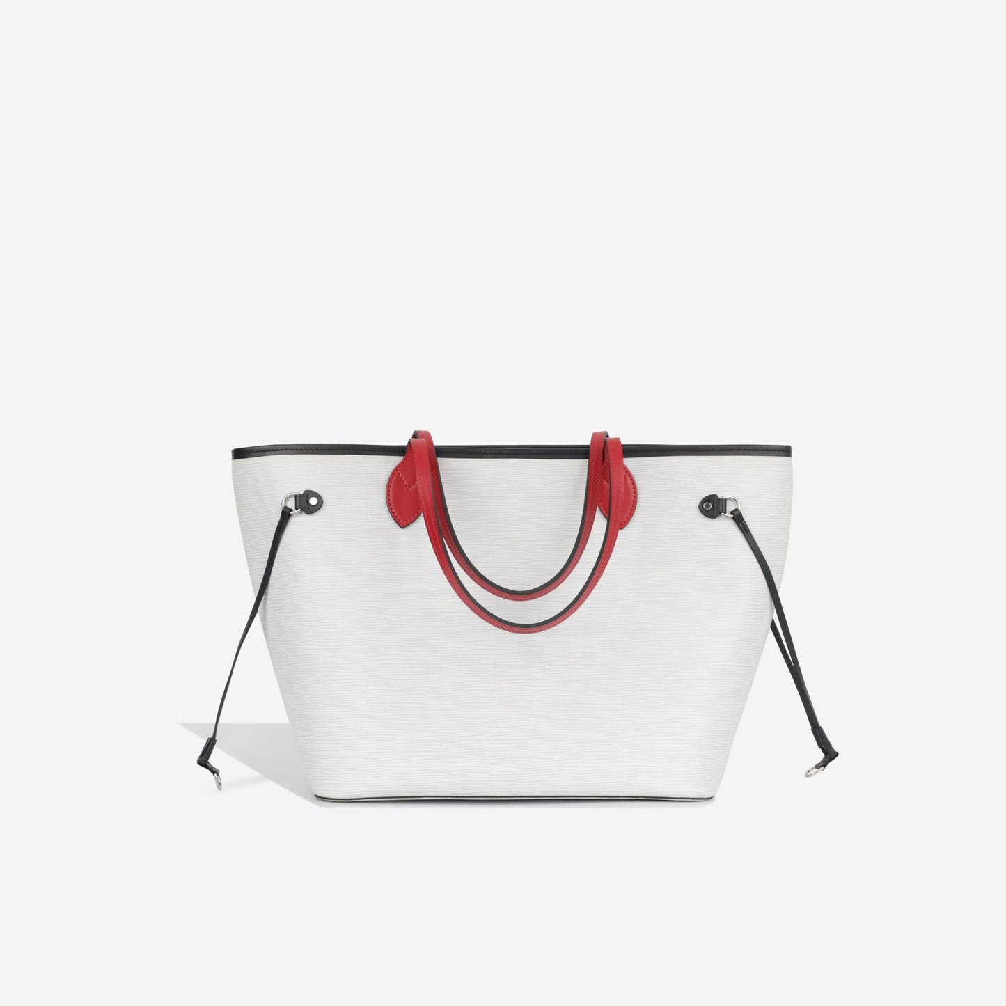 Louis Vuitton Neverfull MM - Epi (NWT)