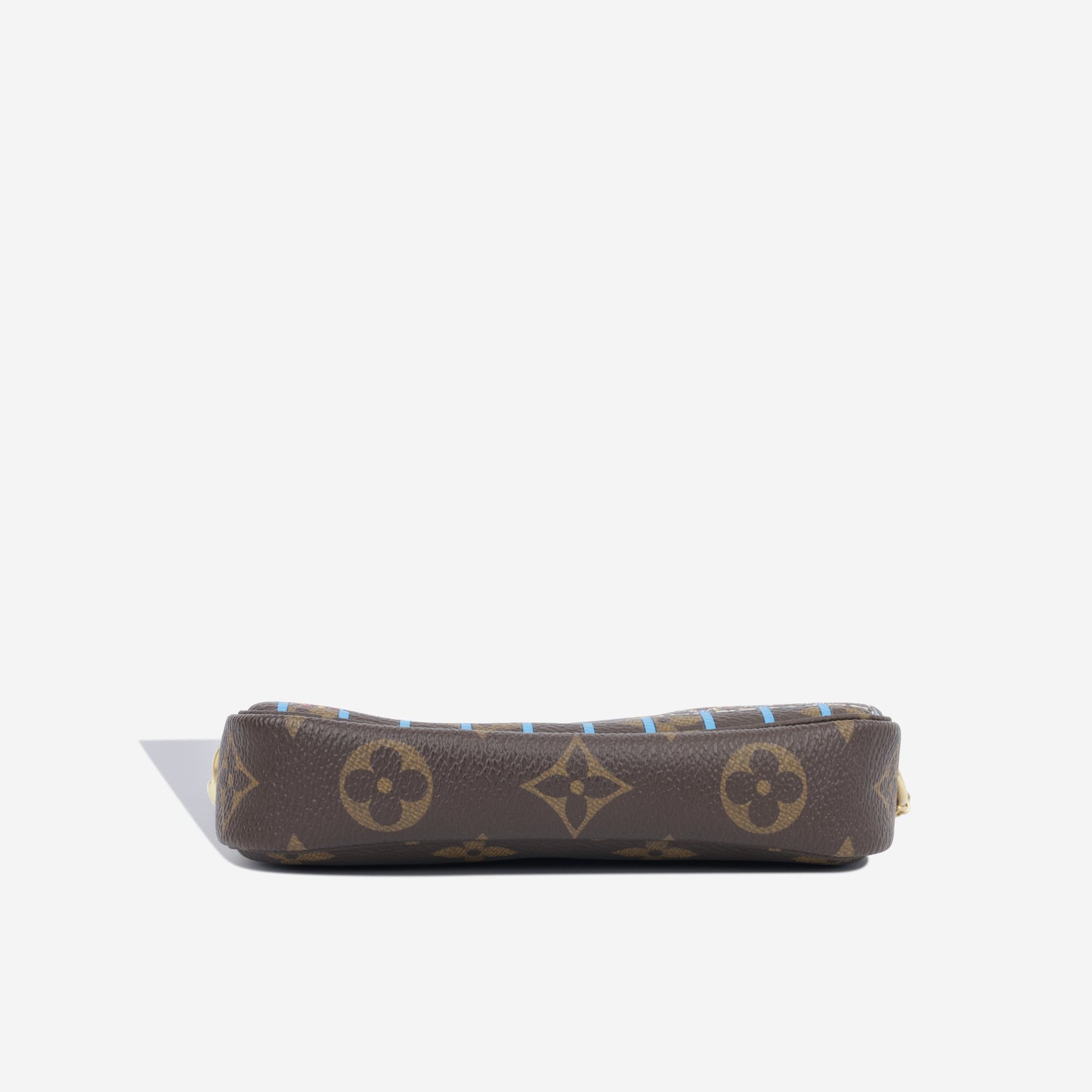 Louis Vuitton Mini Pochette Accessoires