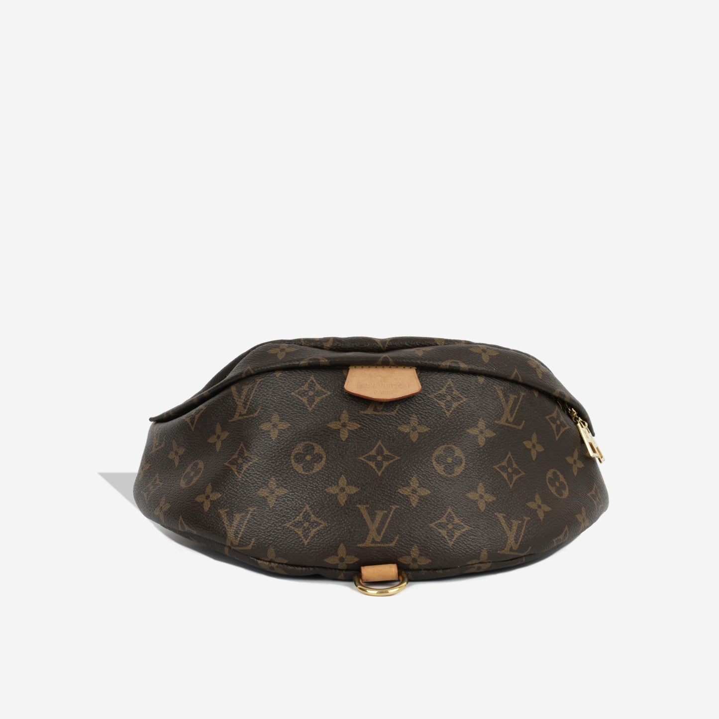 Louis Vuitton Bumbag - Monogram Canvas