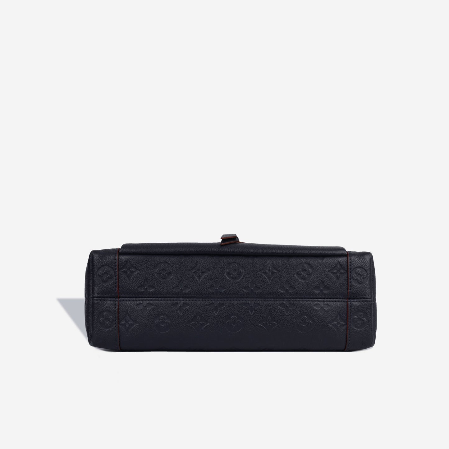 Louis Vuitton Blanche MM