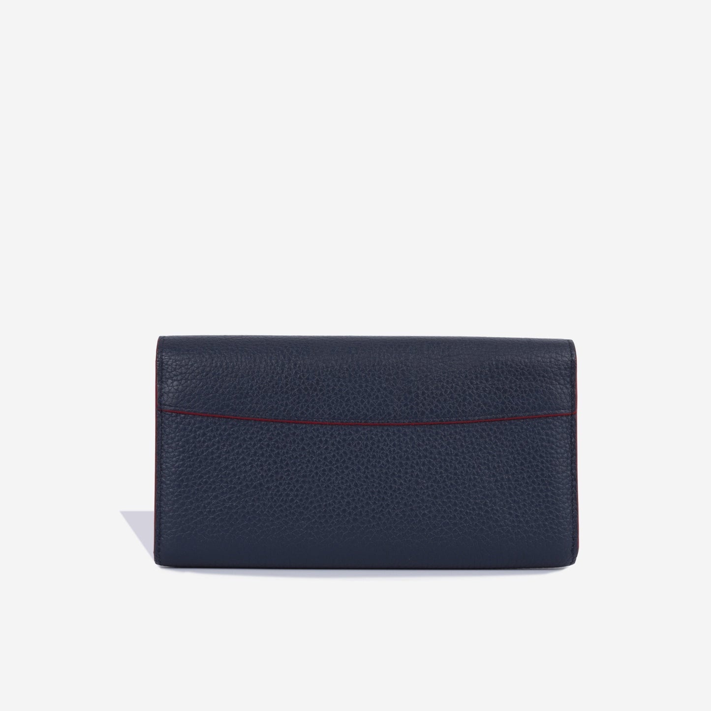 Louis Vuitton Capucines Wallet