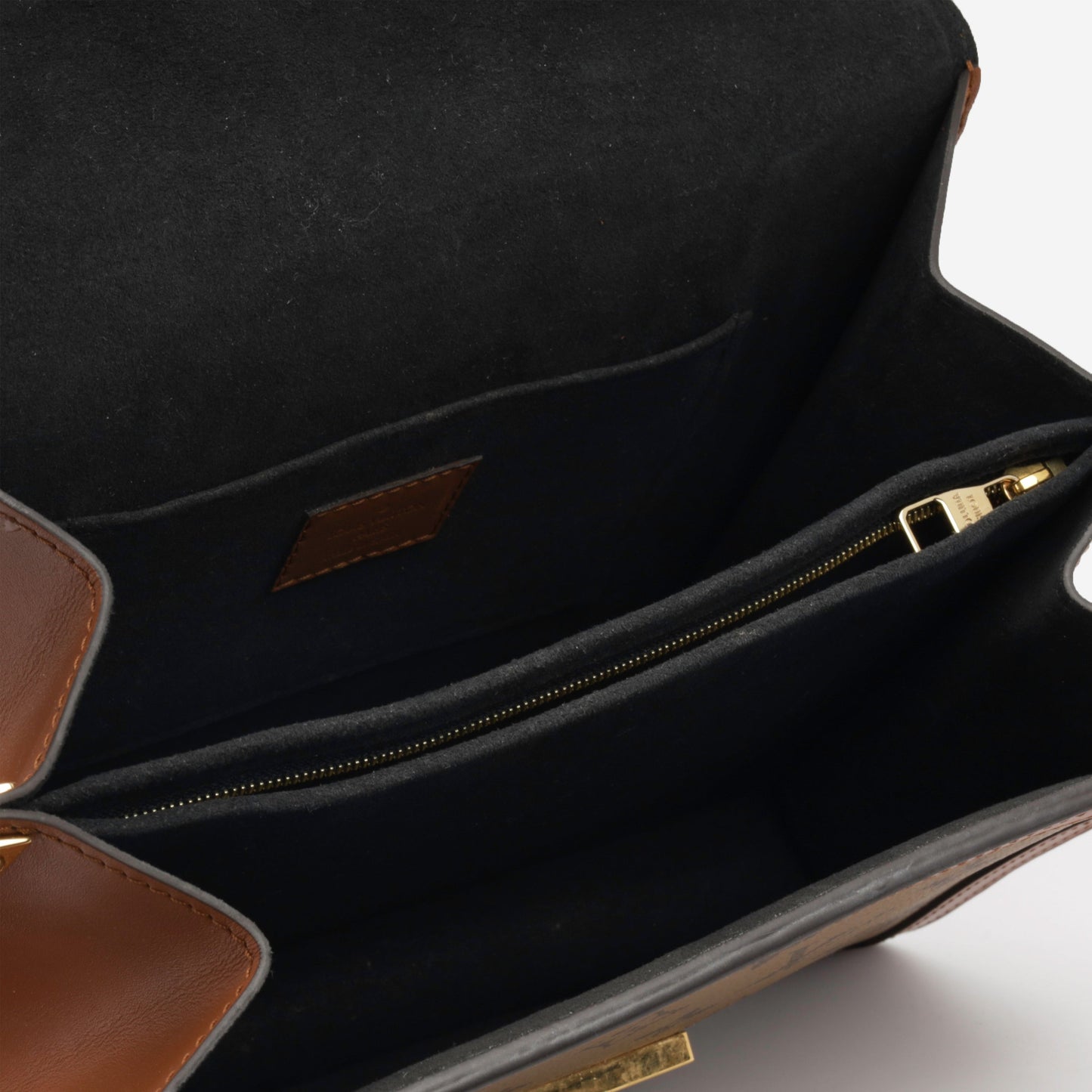 Louis Vuitton Dauphine MM Bag