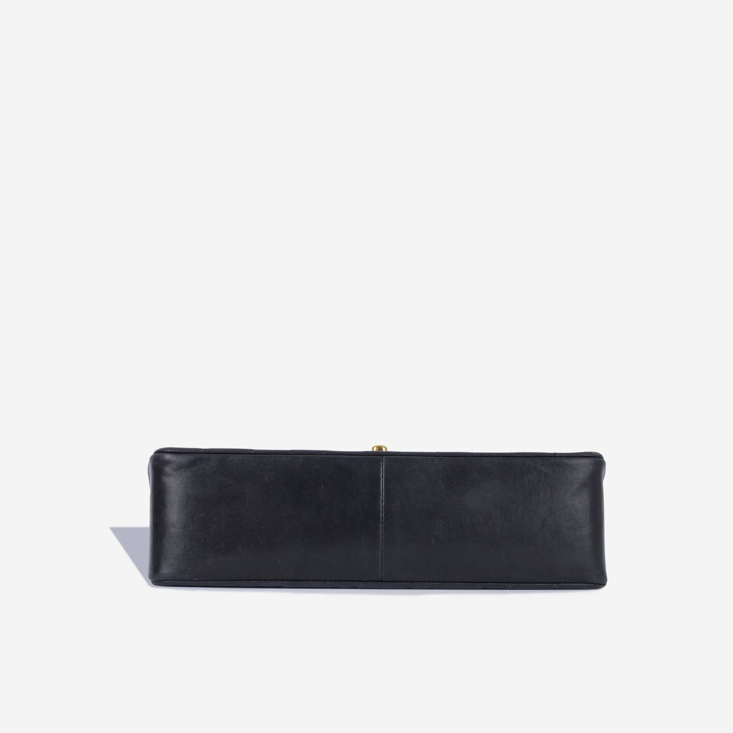 Chanel Large Diana Flap Bag - Vintage