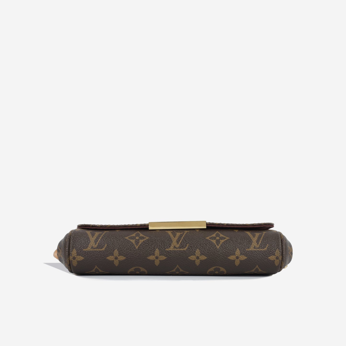 Louis Vuitton Favourite MM - Monogram