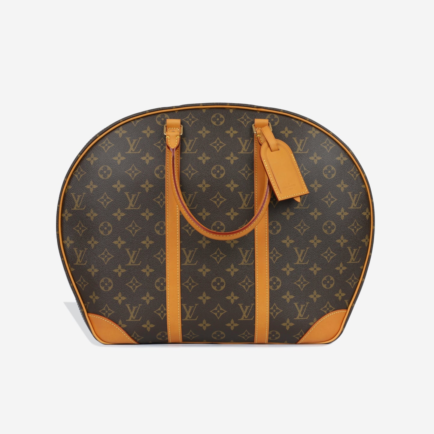 Louis Vuitton Limited Edition Karl Lagerfeld Boxing Glove Set