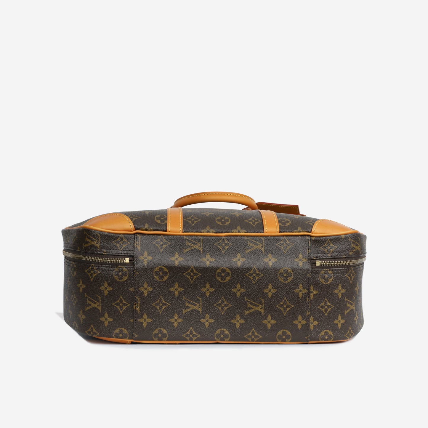 Louis Vuitton Limited Edition Karl Lagerfeld Boxing Glove Set