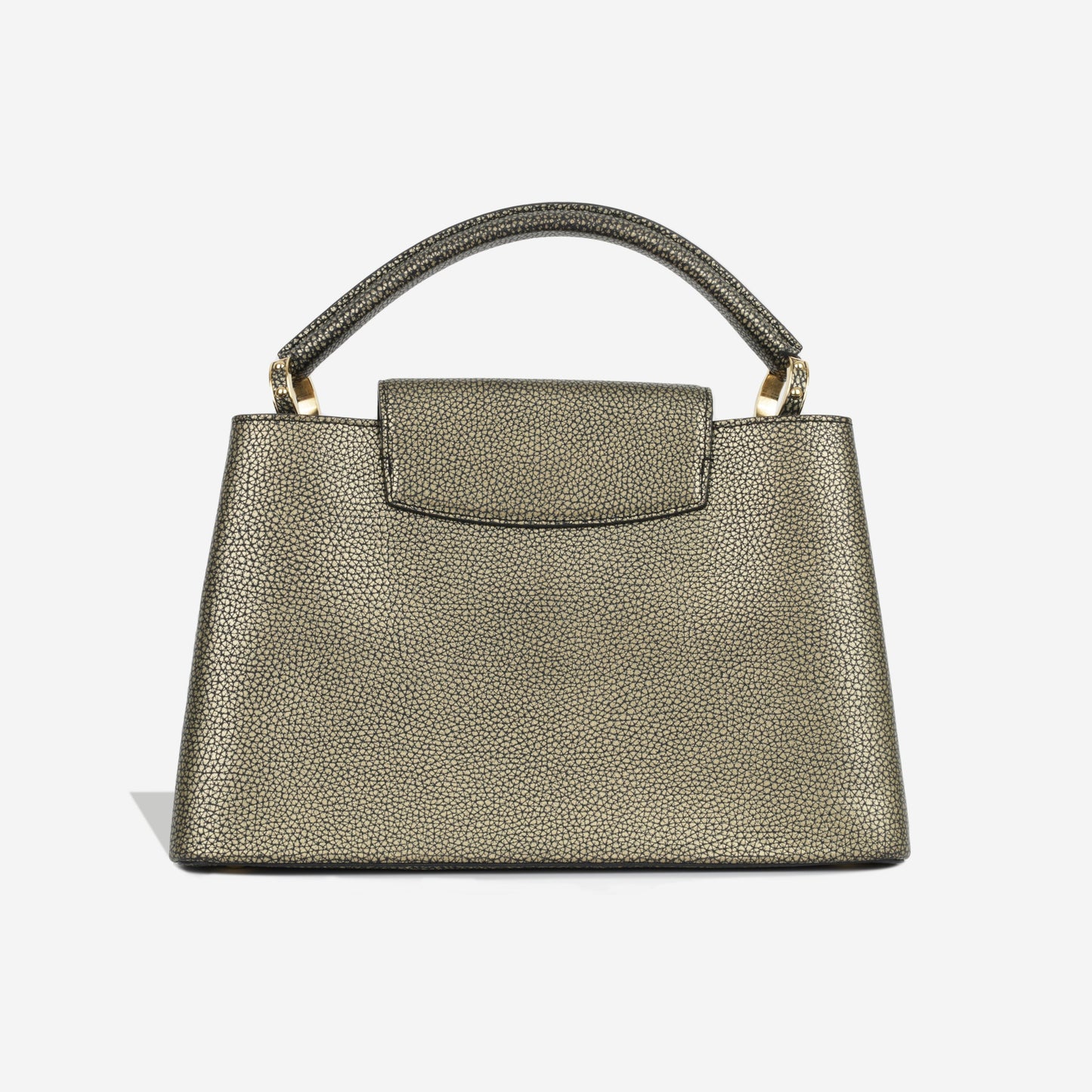 Louis Vuitton Capucines MM