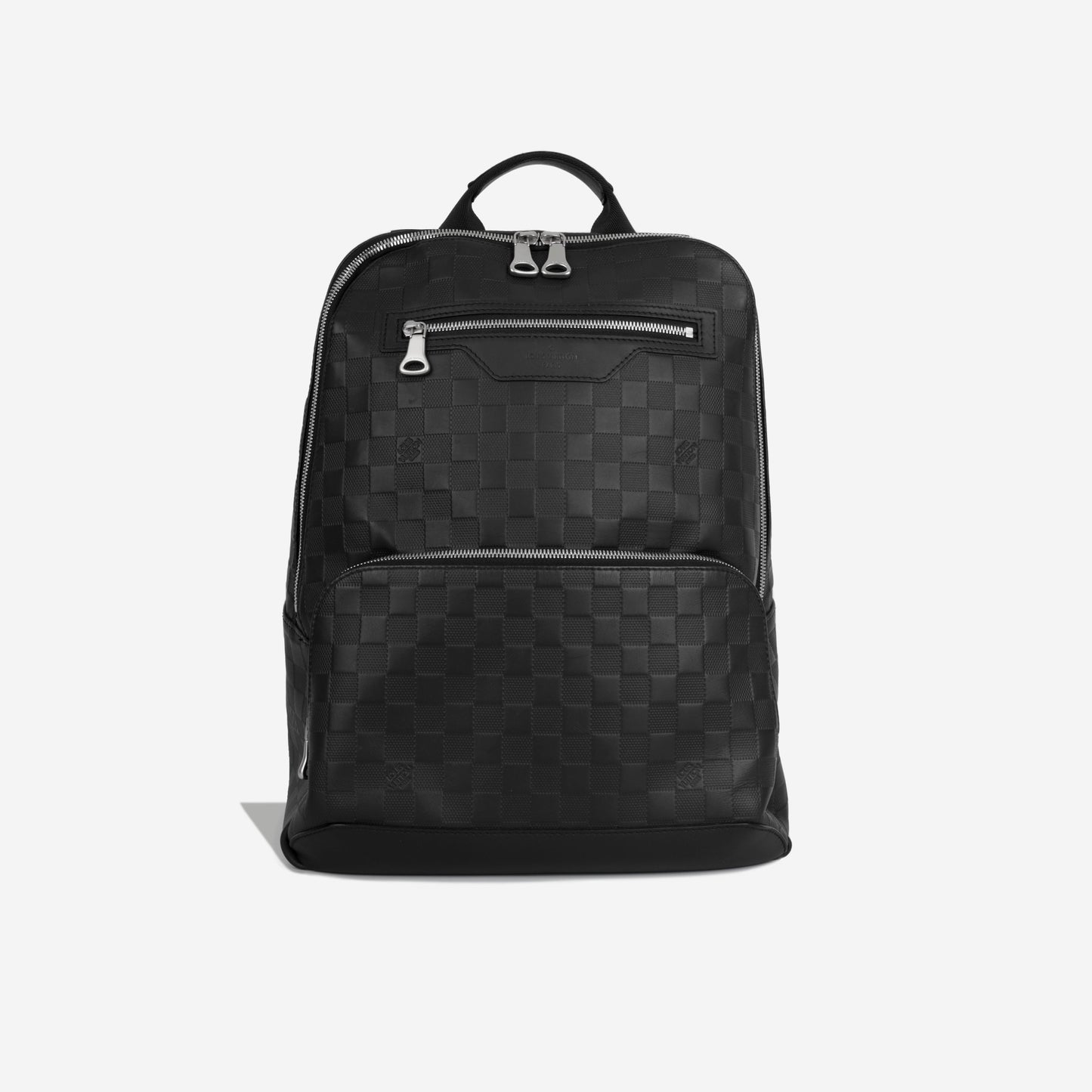 Louis Vuitton Avenue Backpack - Damier Infini