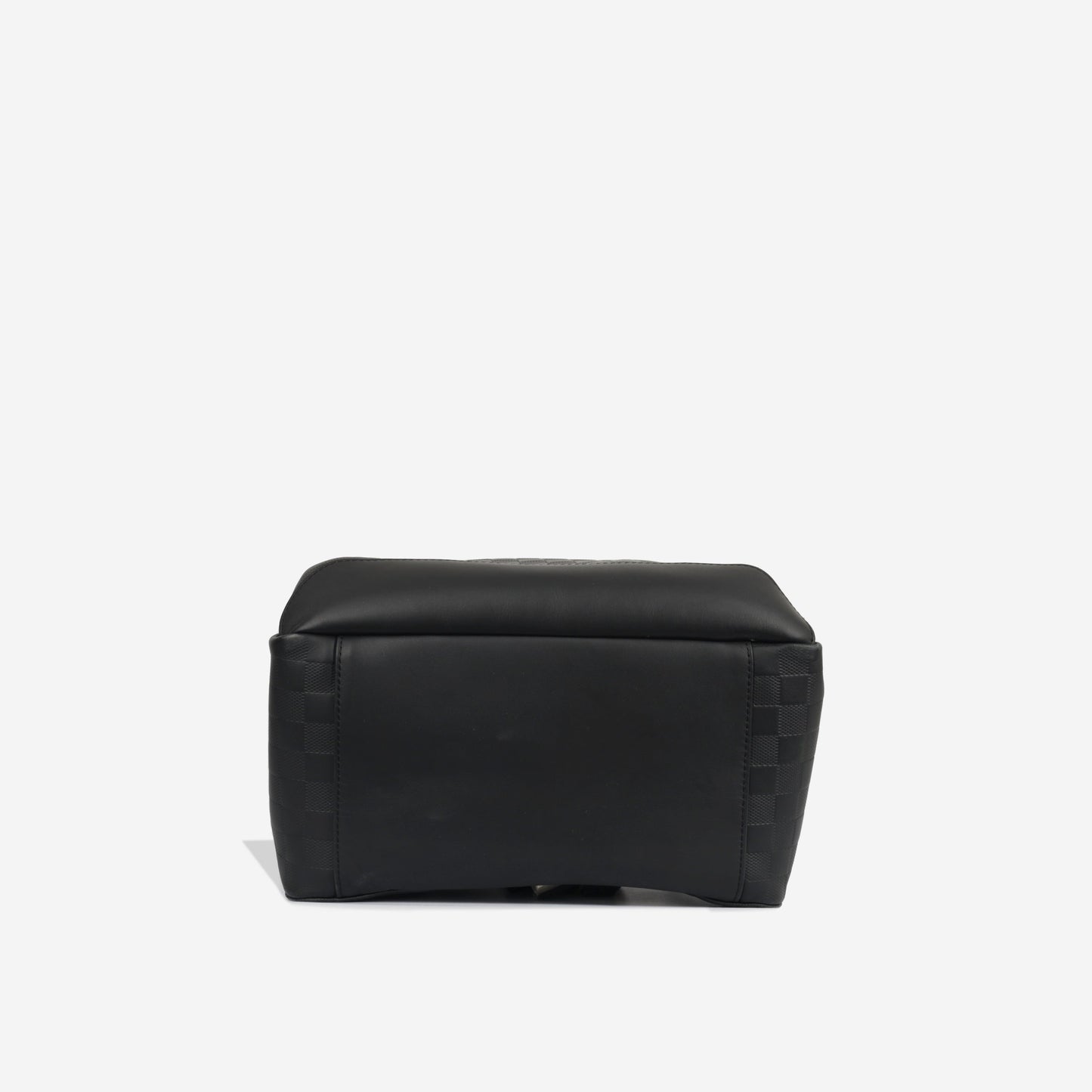 Louis Vuitton Avenue Backpack - Damier Infini