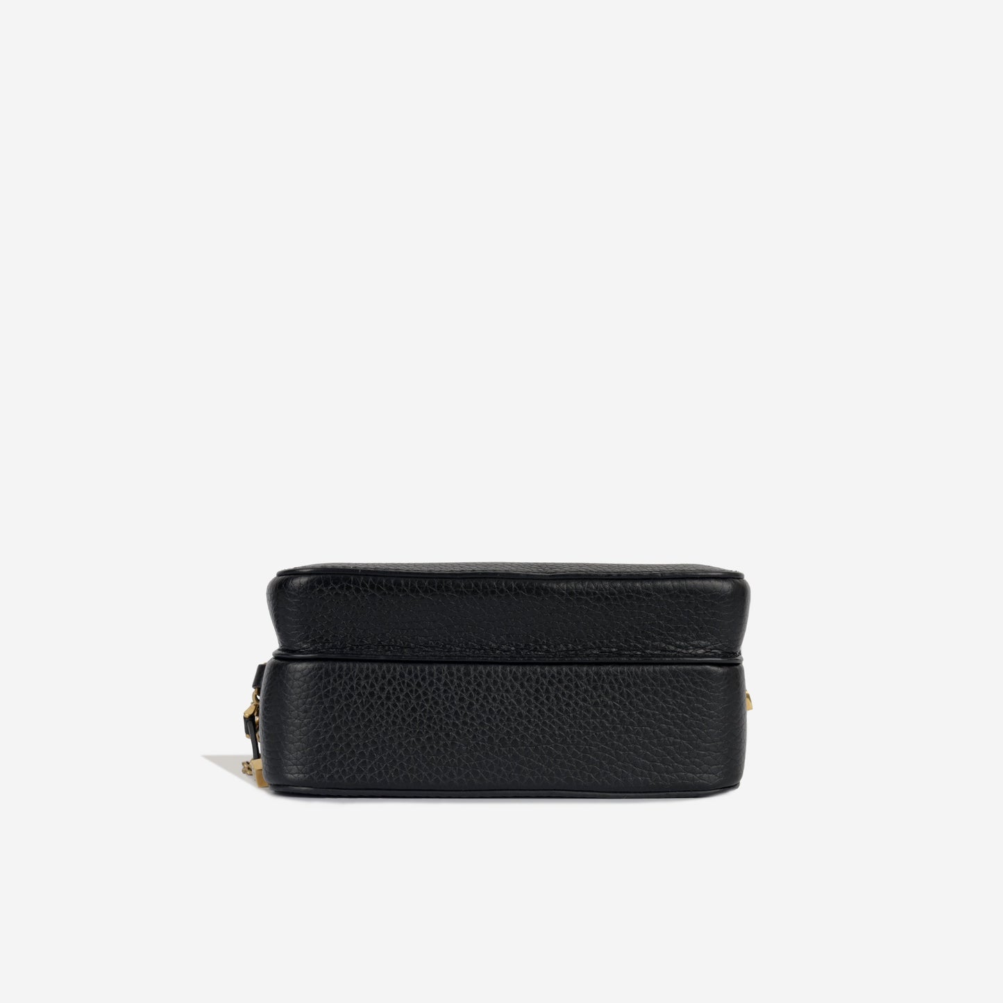 Christian Dior J鈥橝dior Camera Case Clutch