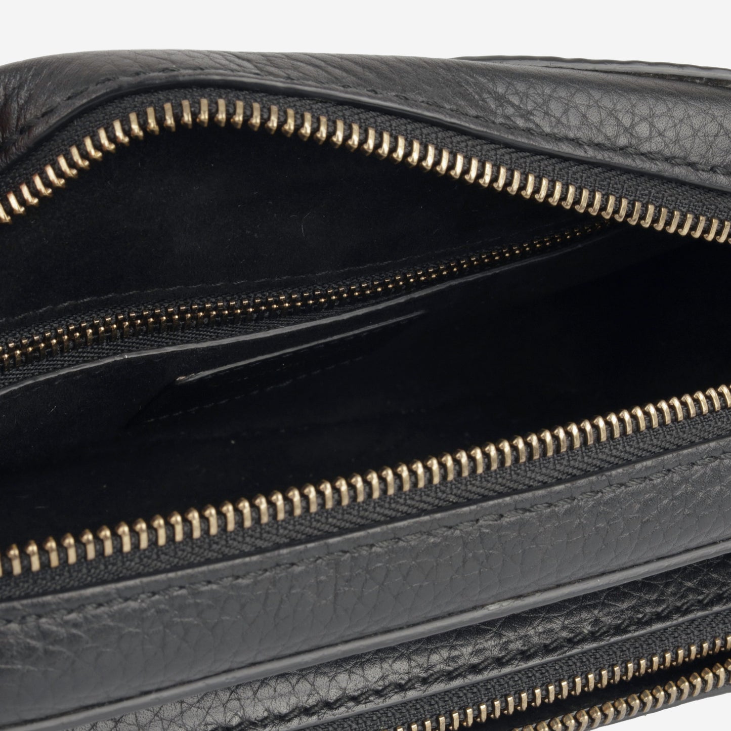 Christian Dior J鈥橝dior Camera Case Clutch