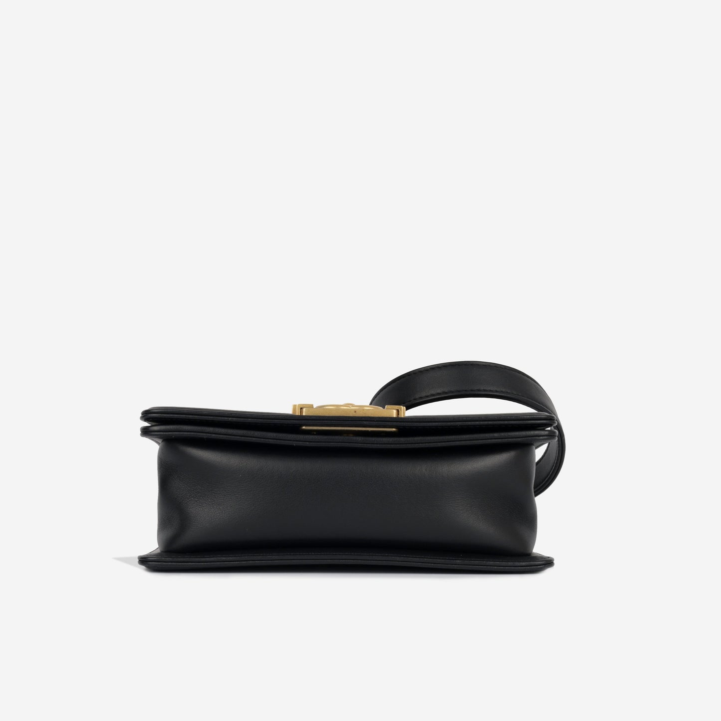 Chanel Boy Chanel - Small