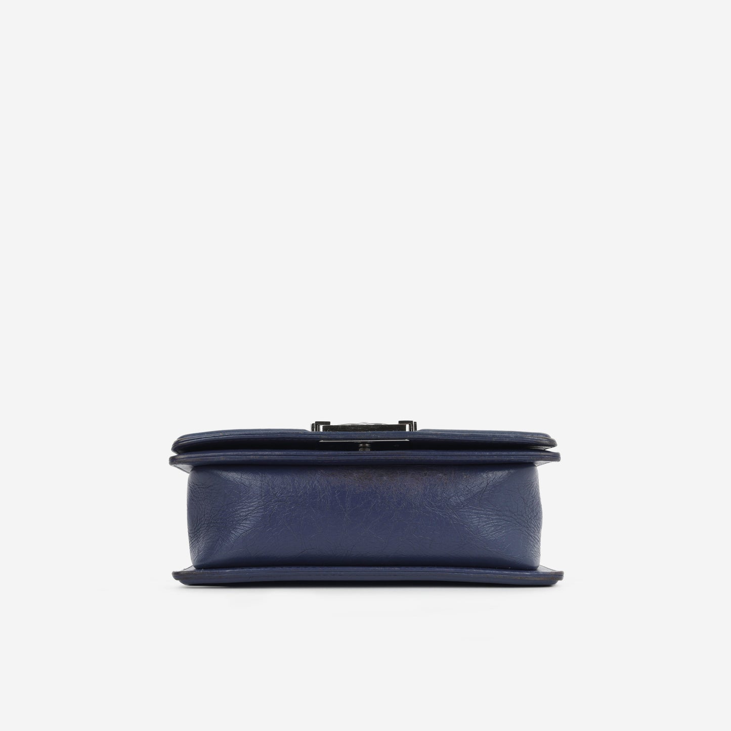 Chanel Boy Chanel - Small