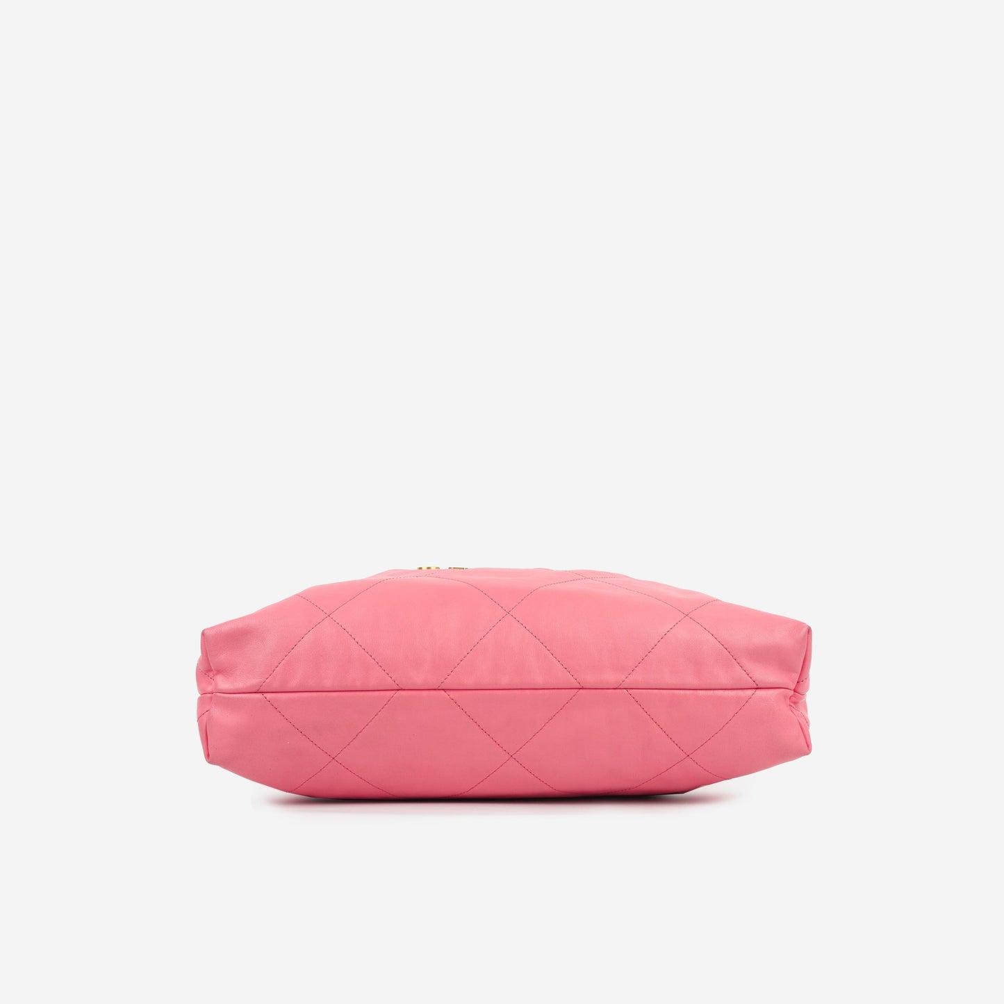 Chanel Medium 22 Tote