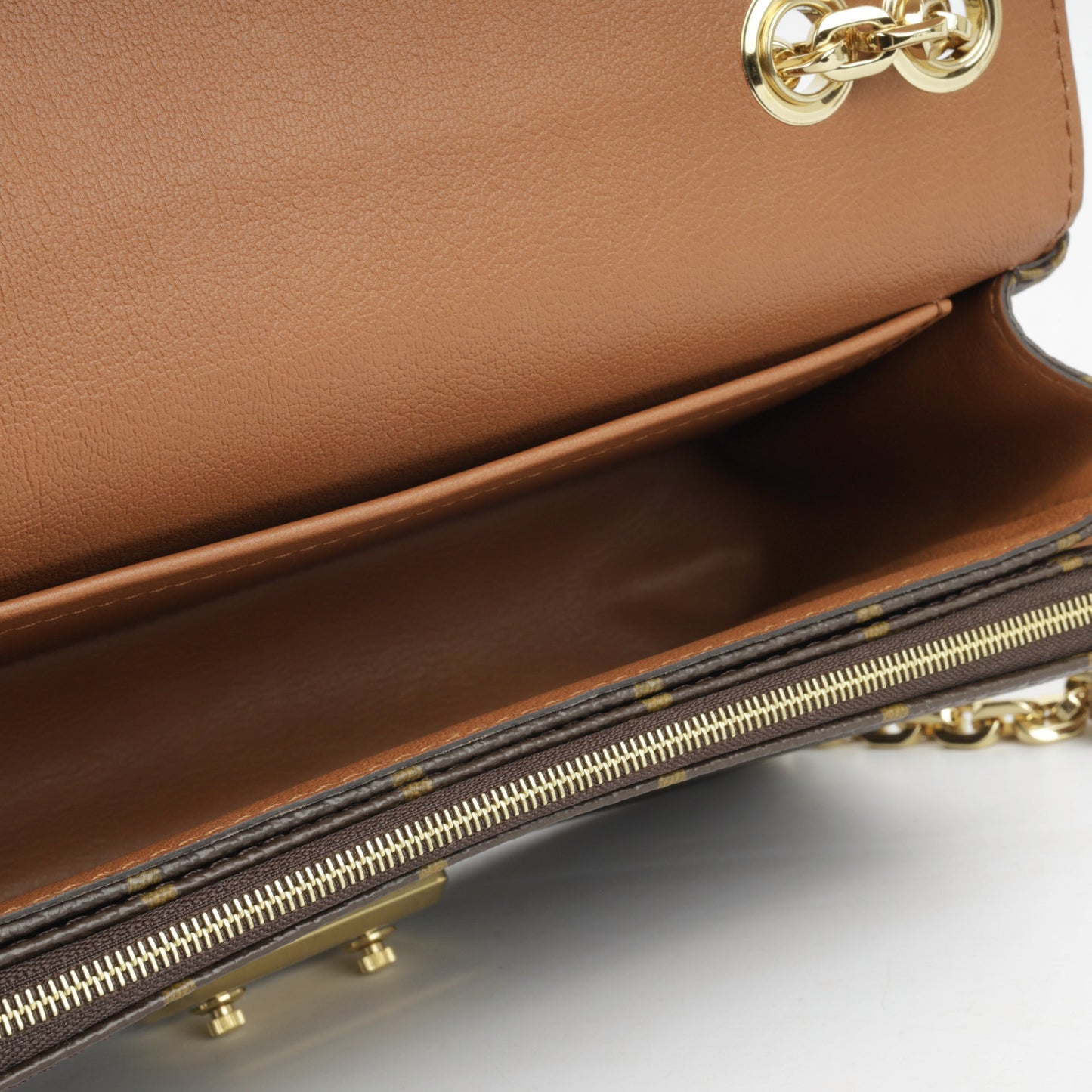 Louis Vuitton Marceau Bag