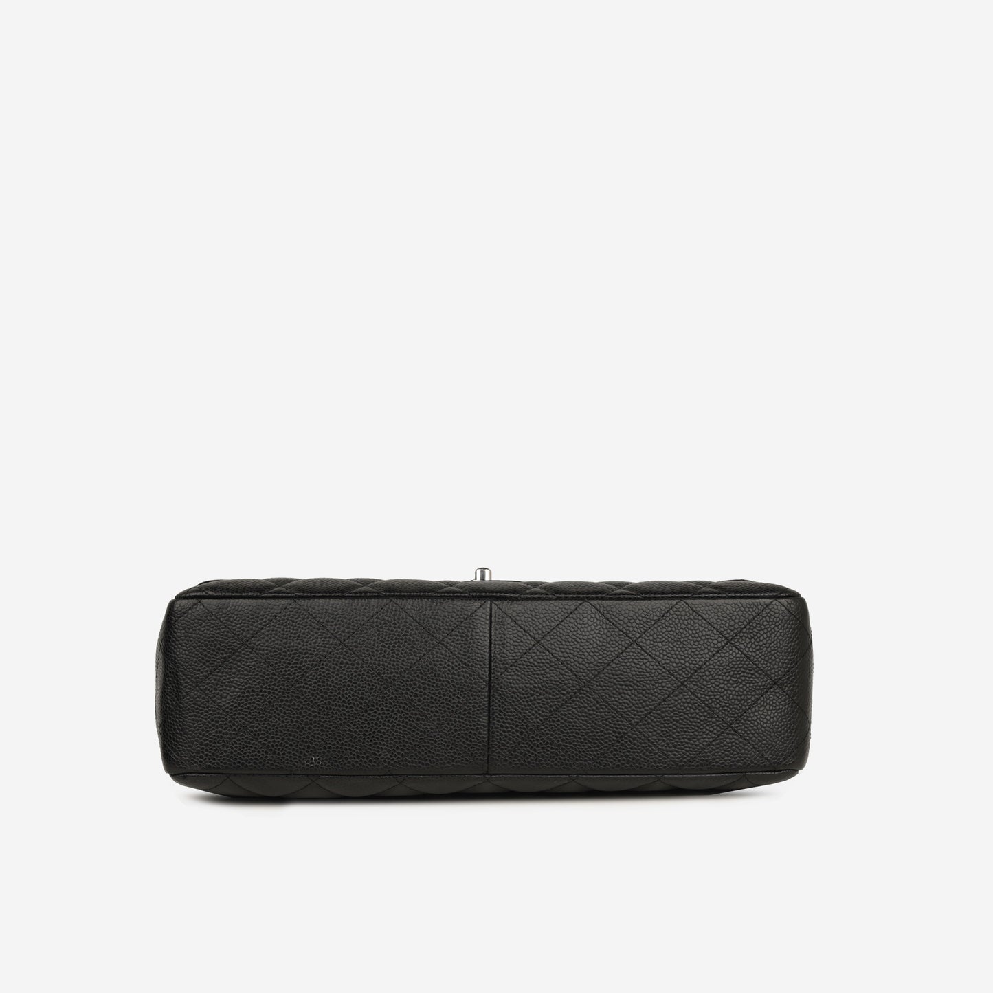 Chanel Classic Flap Bag - Jumbo