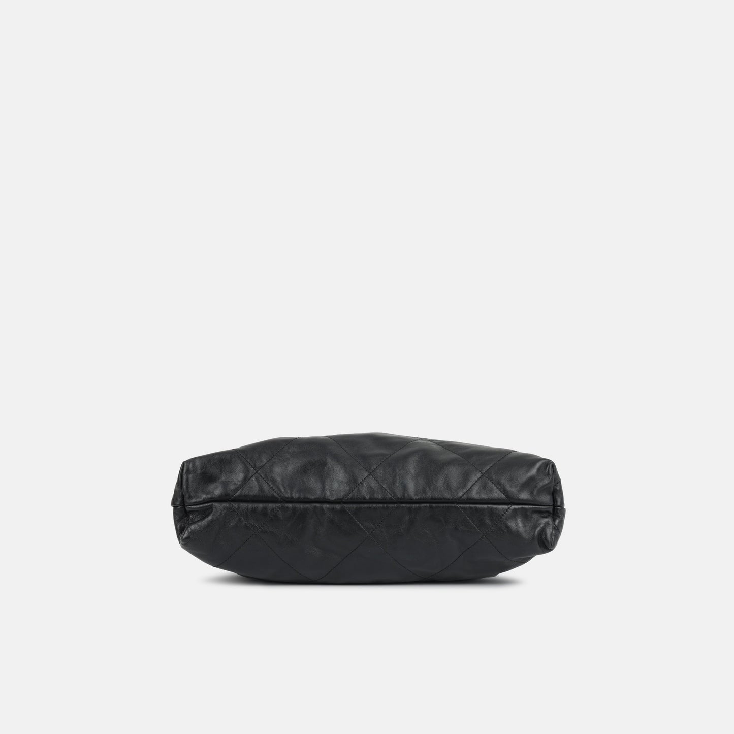 Chanel 22 Backpack