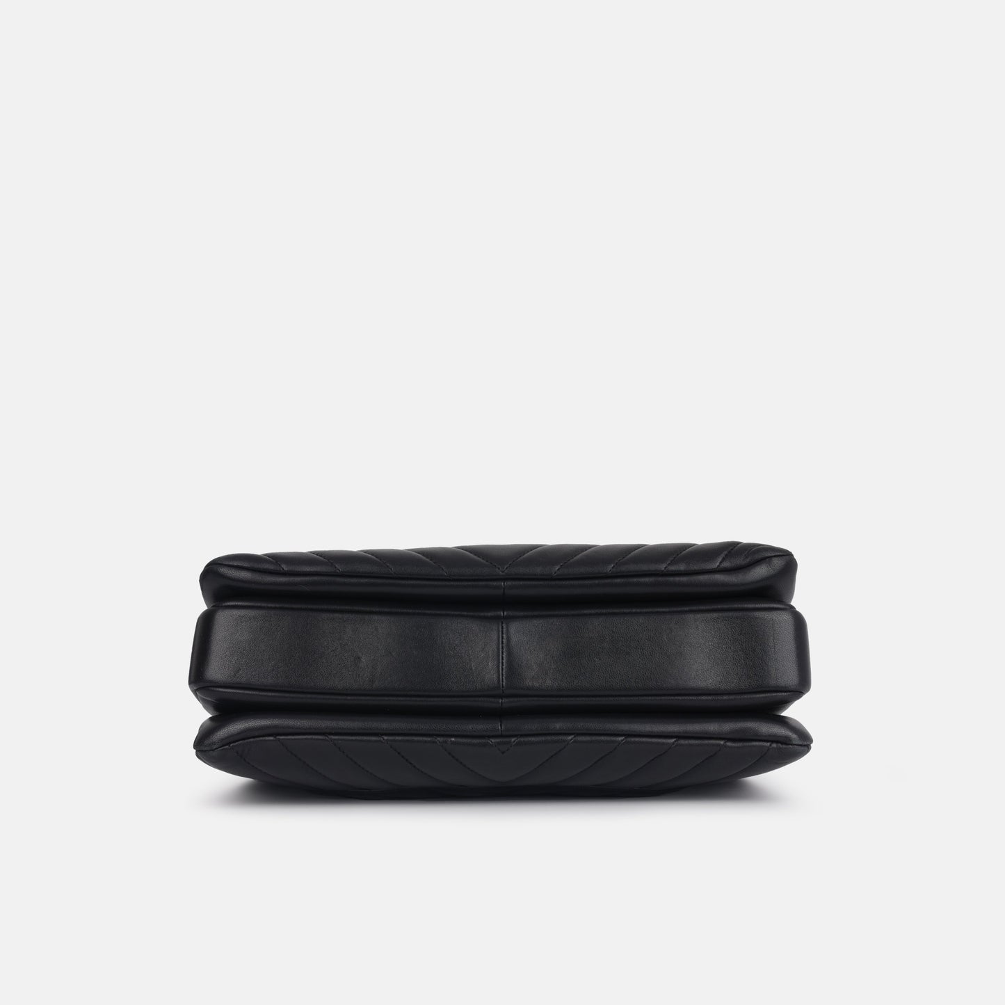 Chanel Trendy CC Flap Bag - Medium