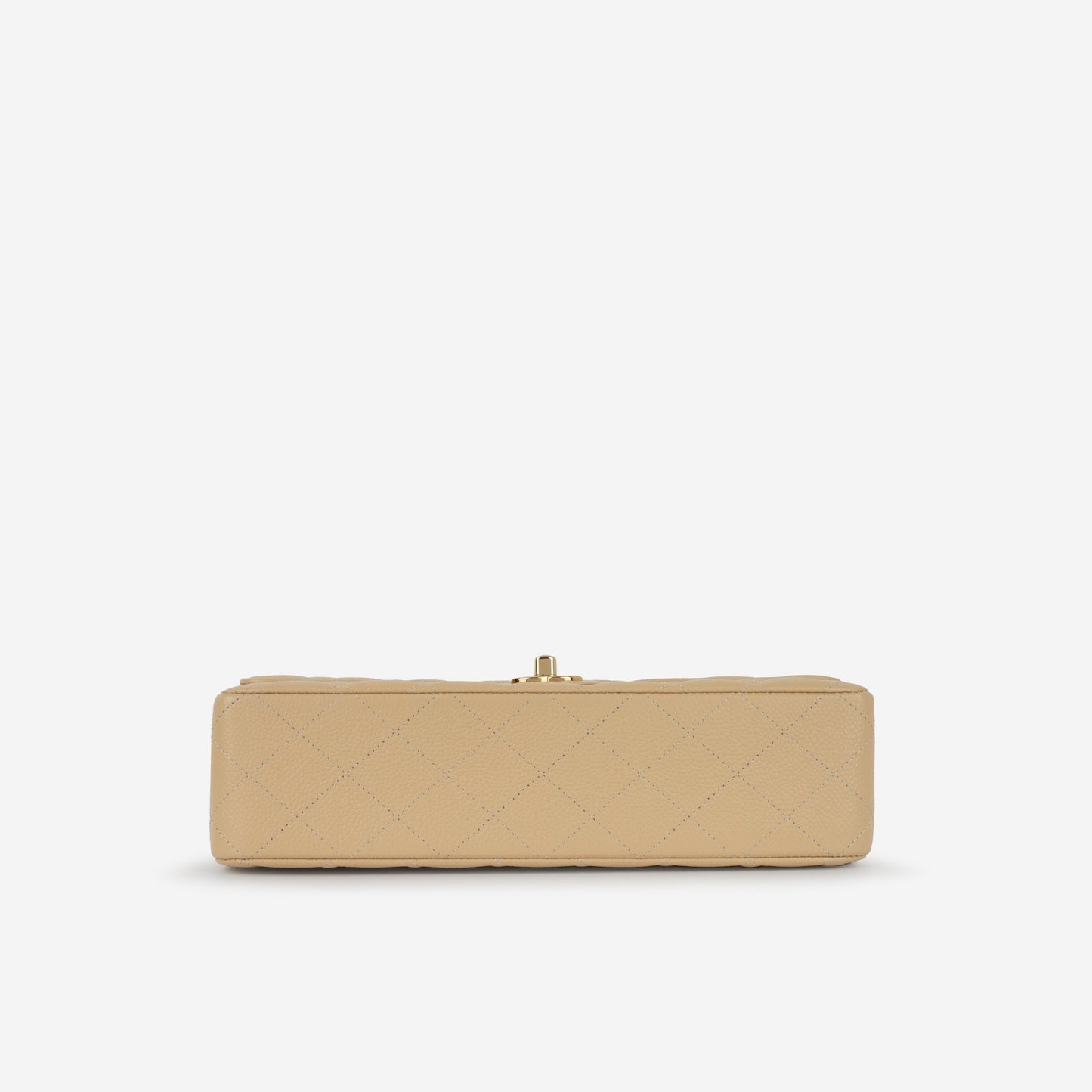 Chanel Medium Classic Flap