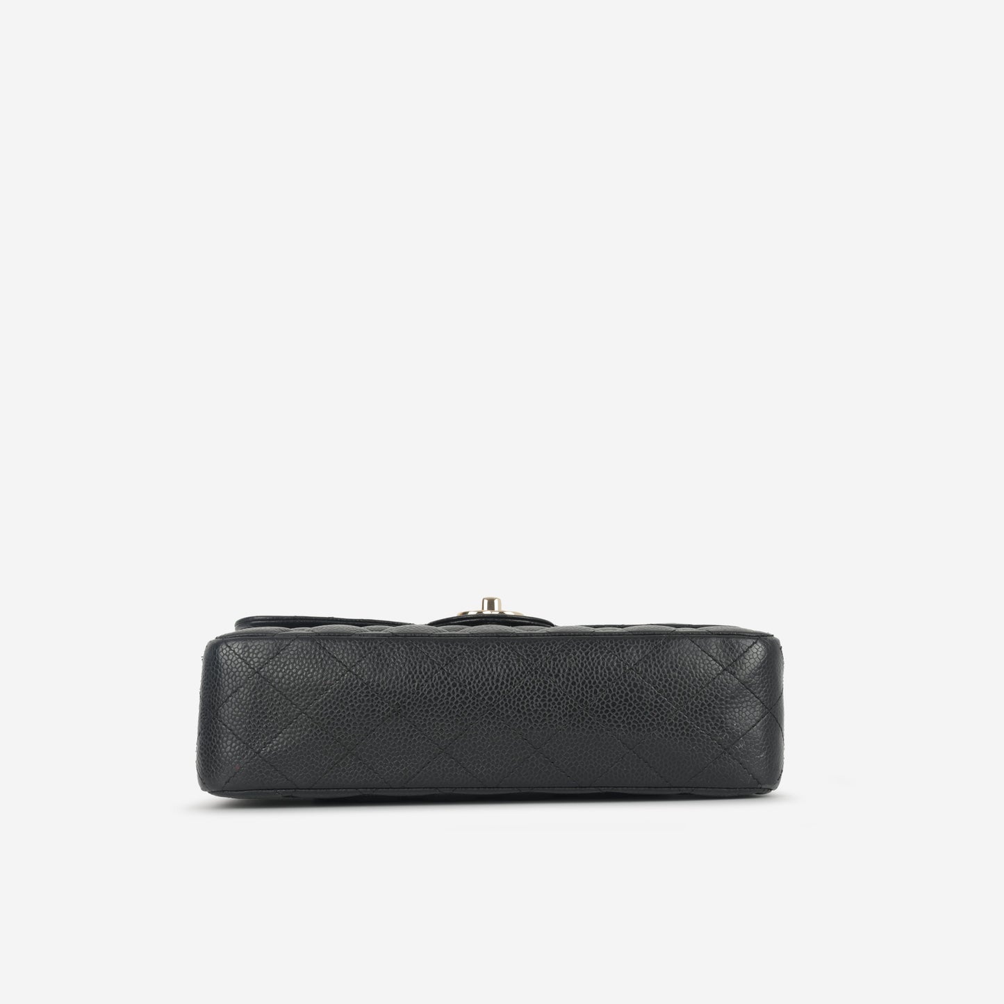 Chanel Small Classic Flap
