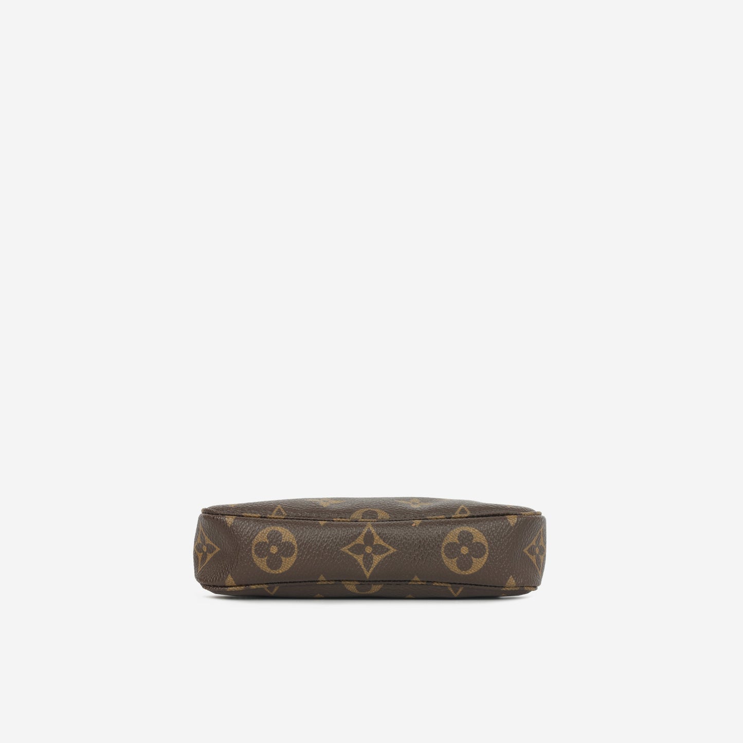 Louis Vuitton Mini Pochette Accessoires