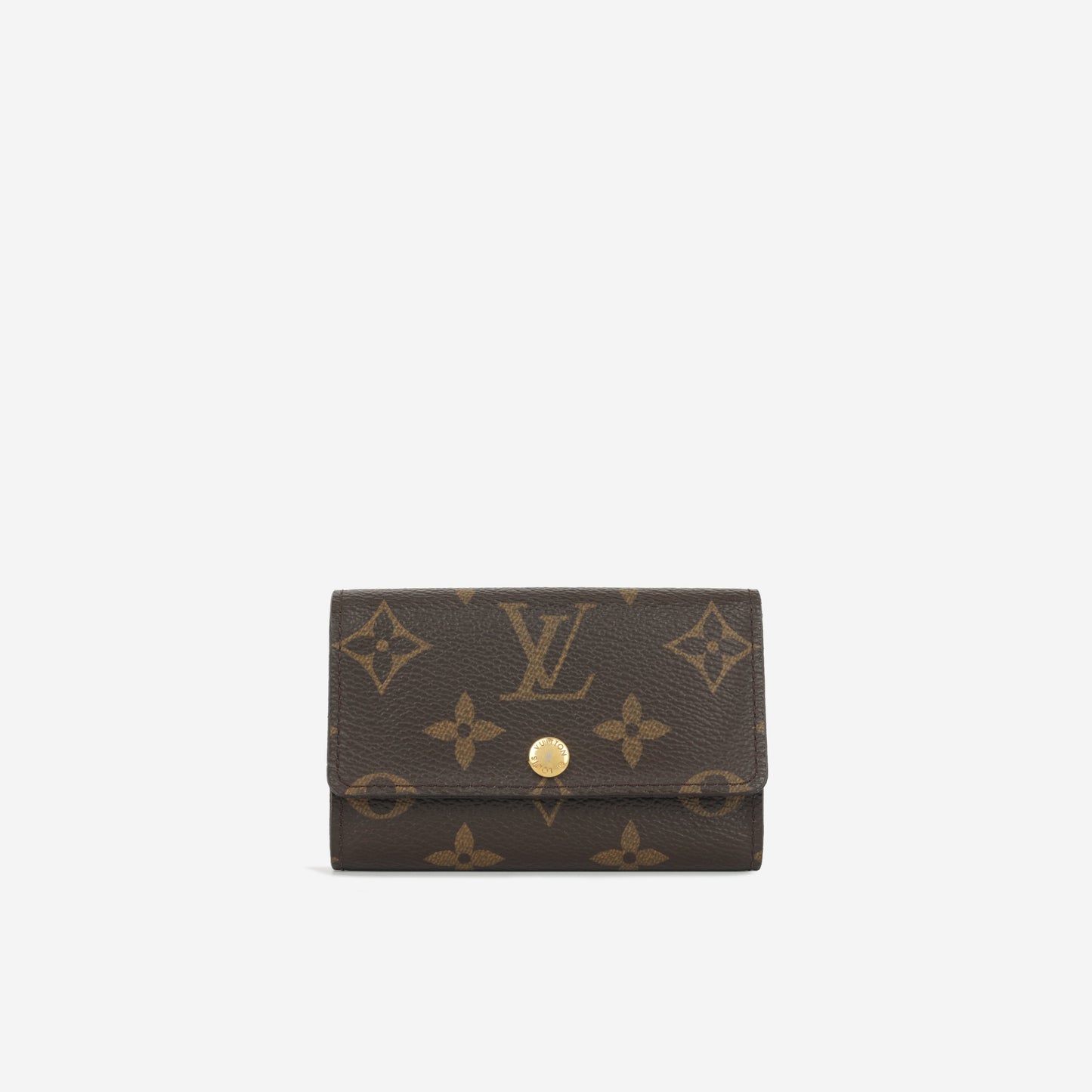 Louis Vuitton 6 Keys Holder