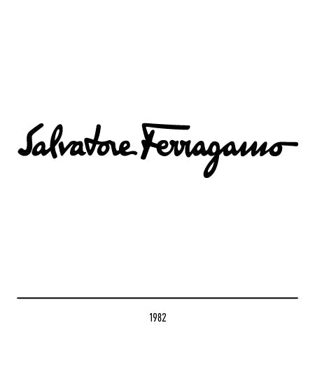 SALVATORE FERRAGAMO MISS VARA BOW CHAIN BAG