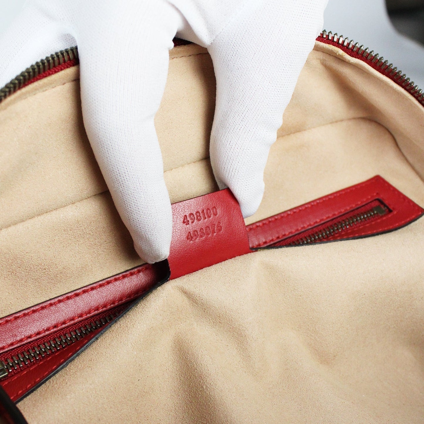 GLM-- Handbags GG Marmont