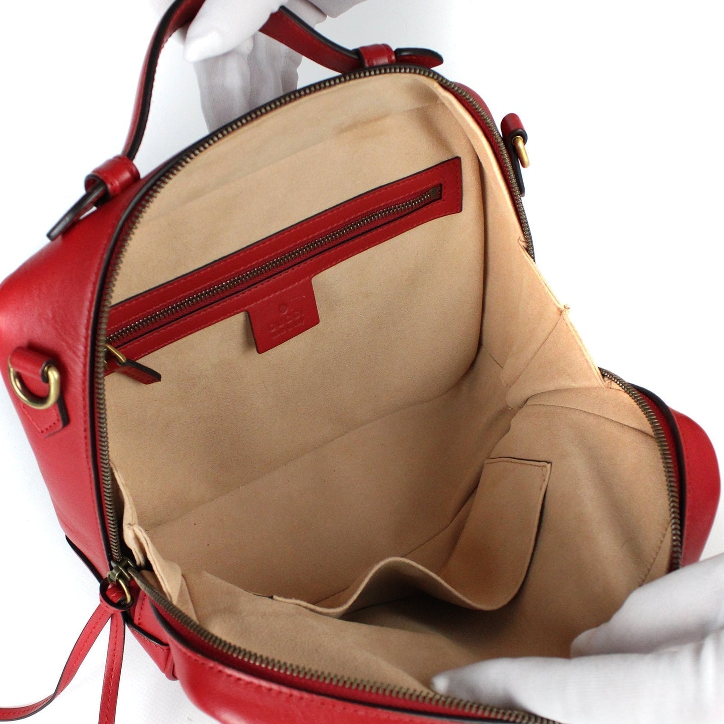 GLM-- Handbags GG Marmont