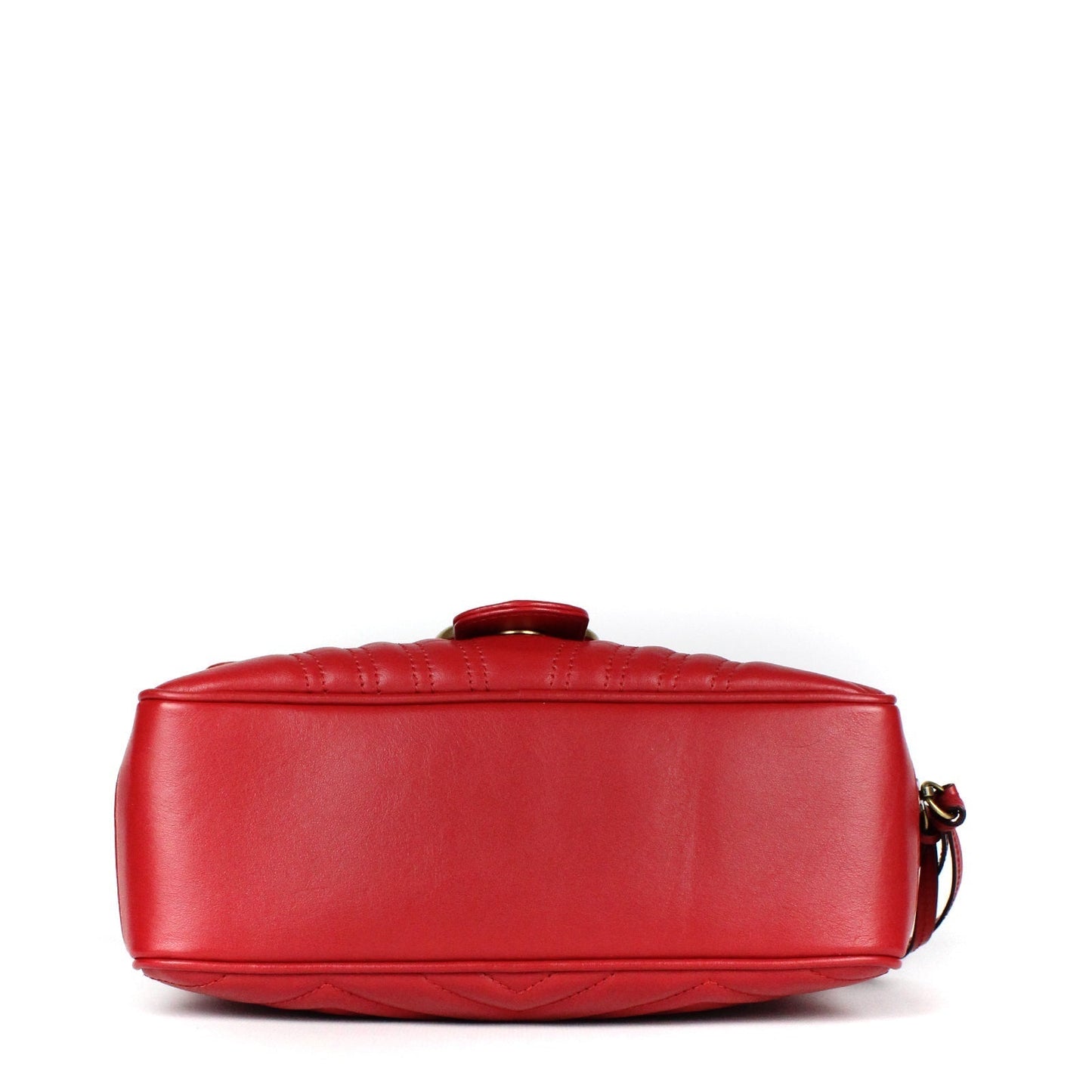 GLM-- Handbags GG Marmont