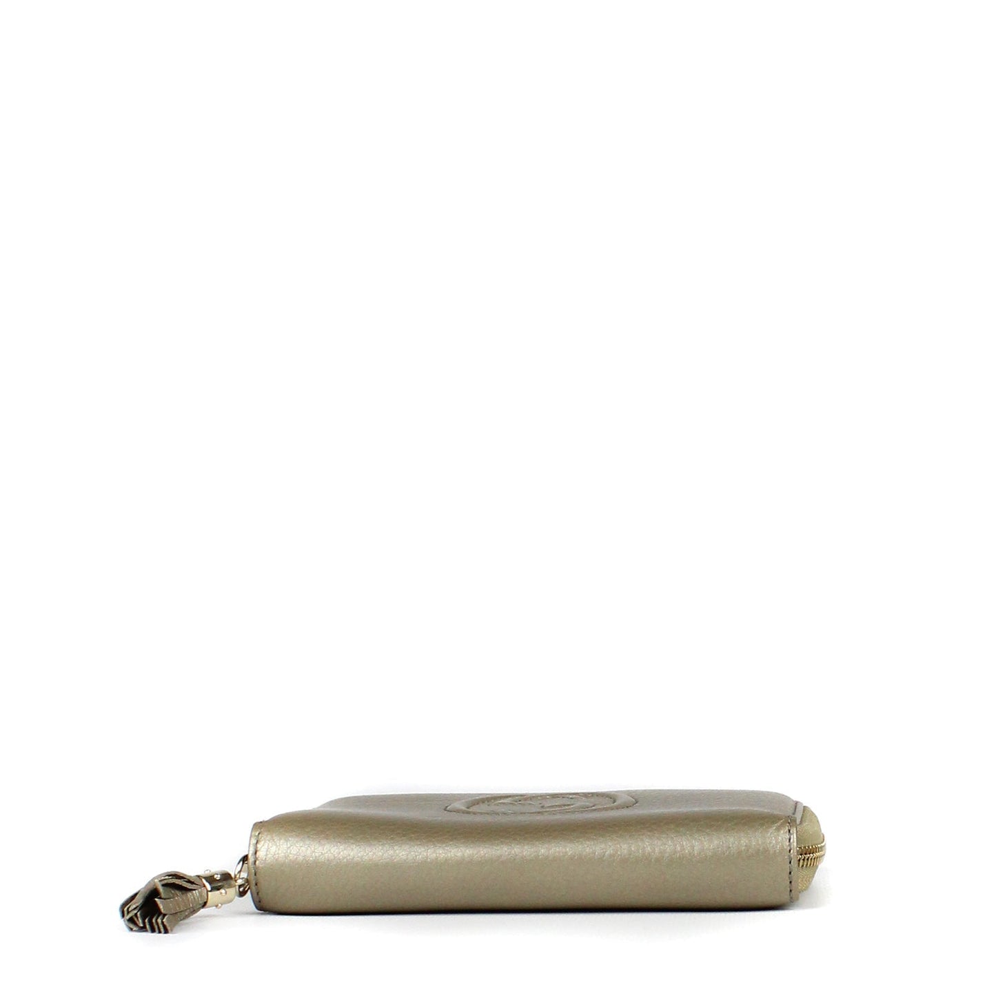 GLM-- Wallets Soho