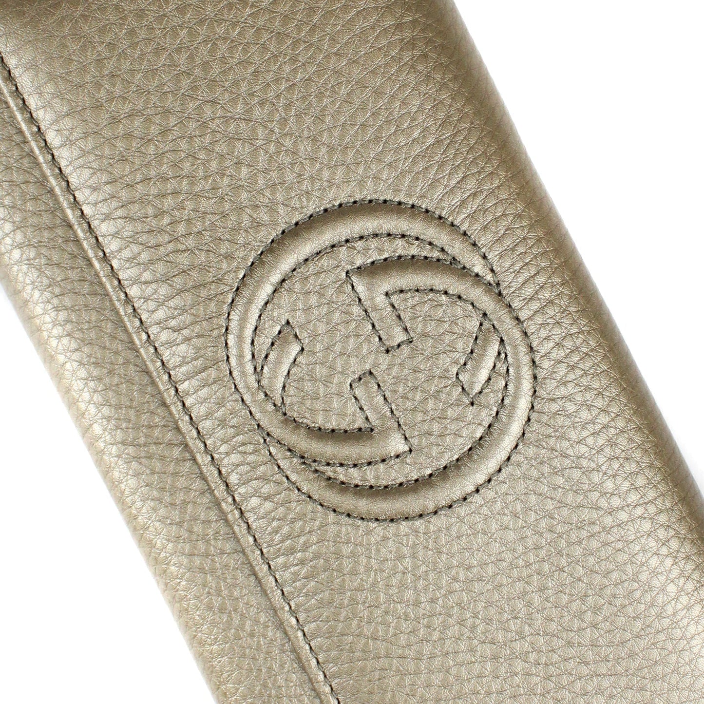 GLM-- Wallets Soho