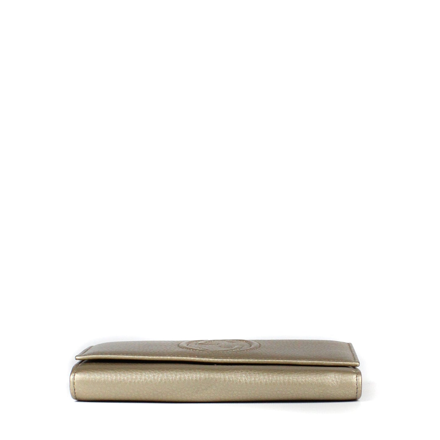 GLM-- Wallets Soho