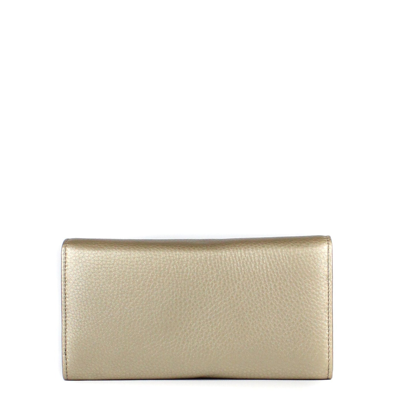 GLM-- Wallets Soho