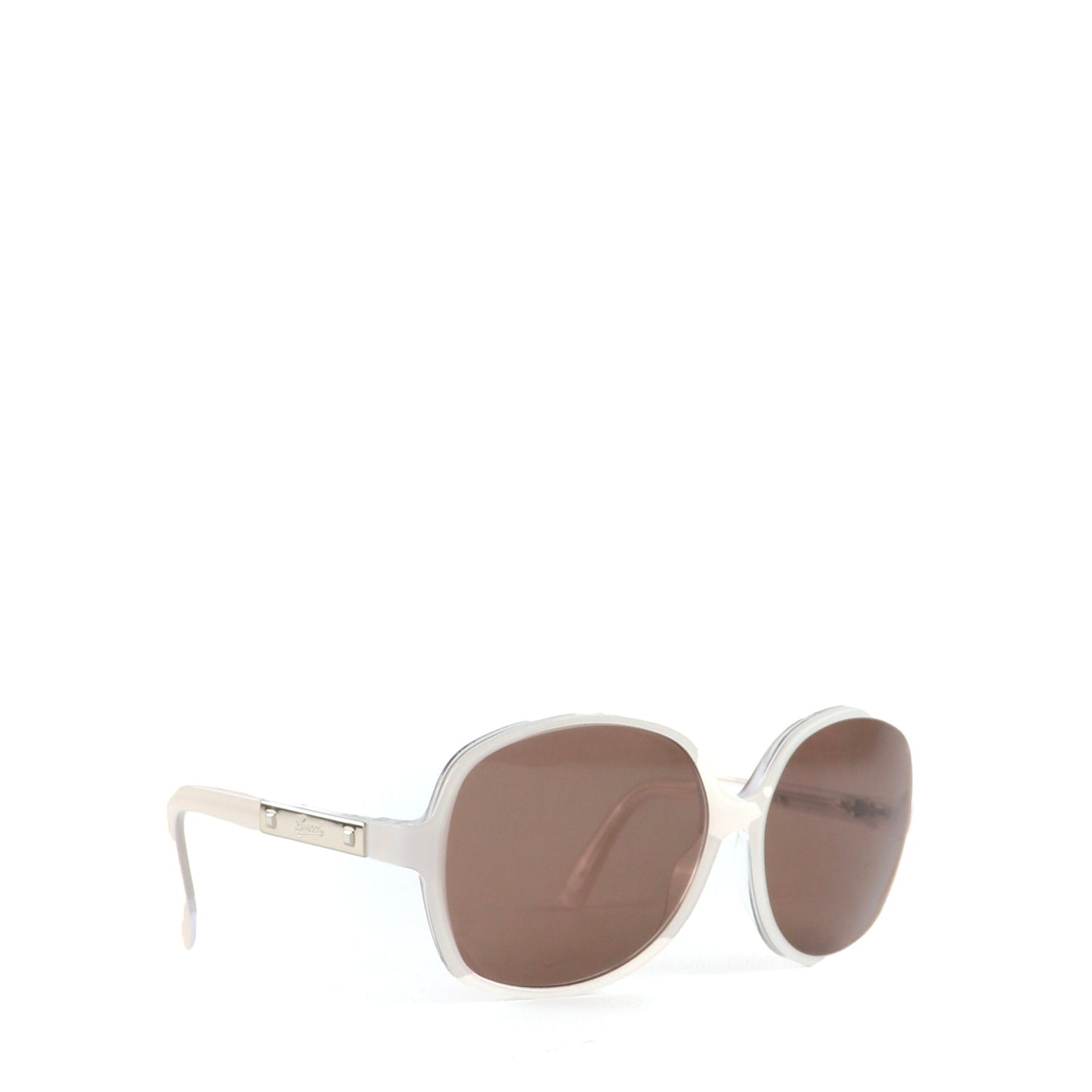 GLM-- Sunglasses