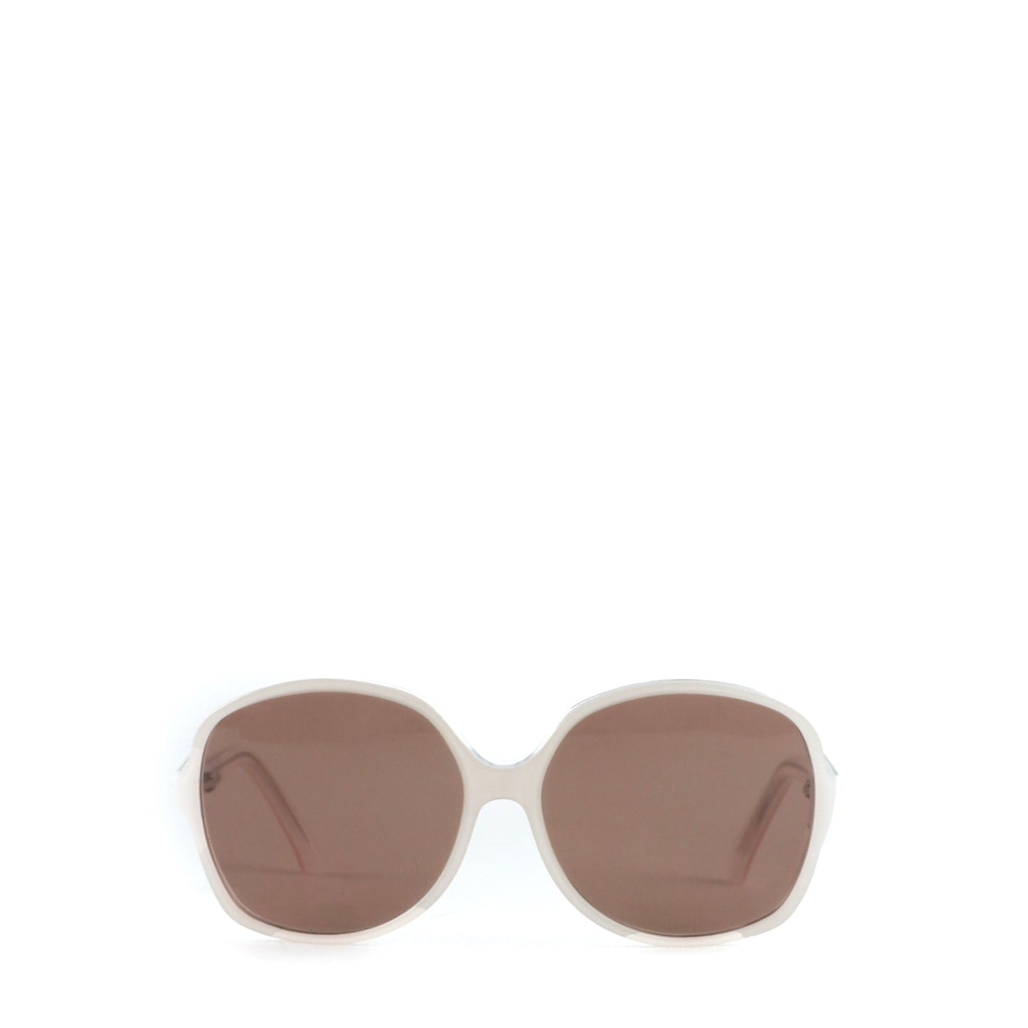 GLM-- Sunglasses
